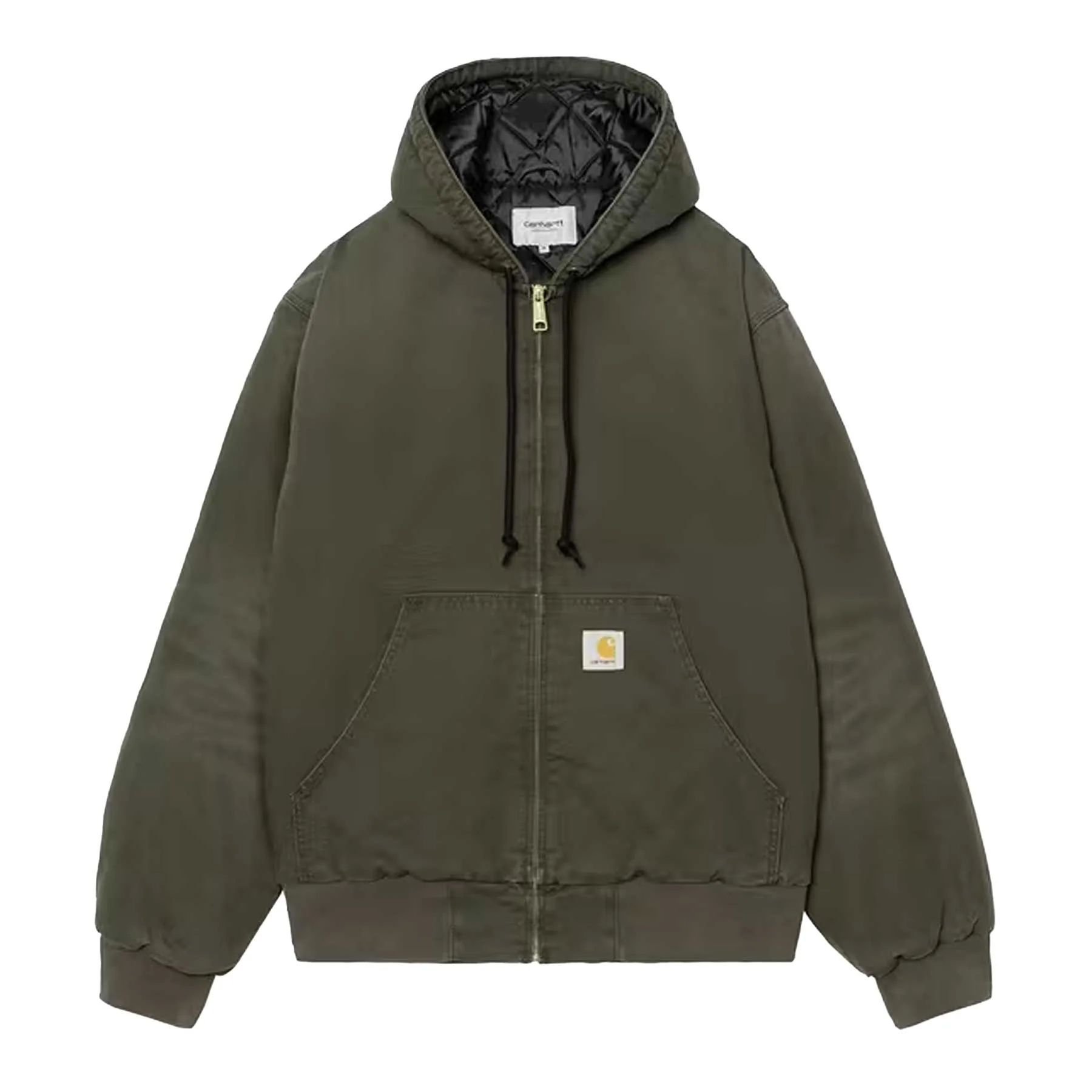Jacket Og Active