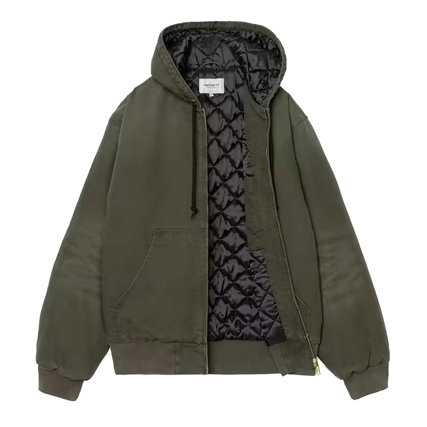 Jacket Og Active - Image 2