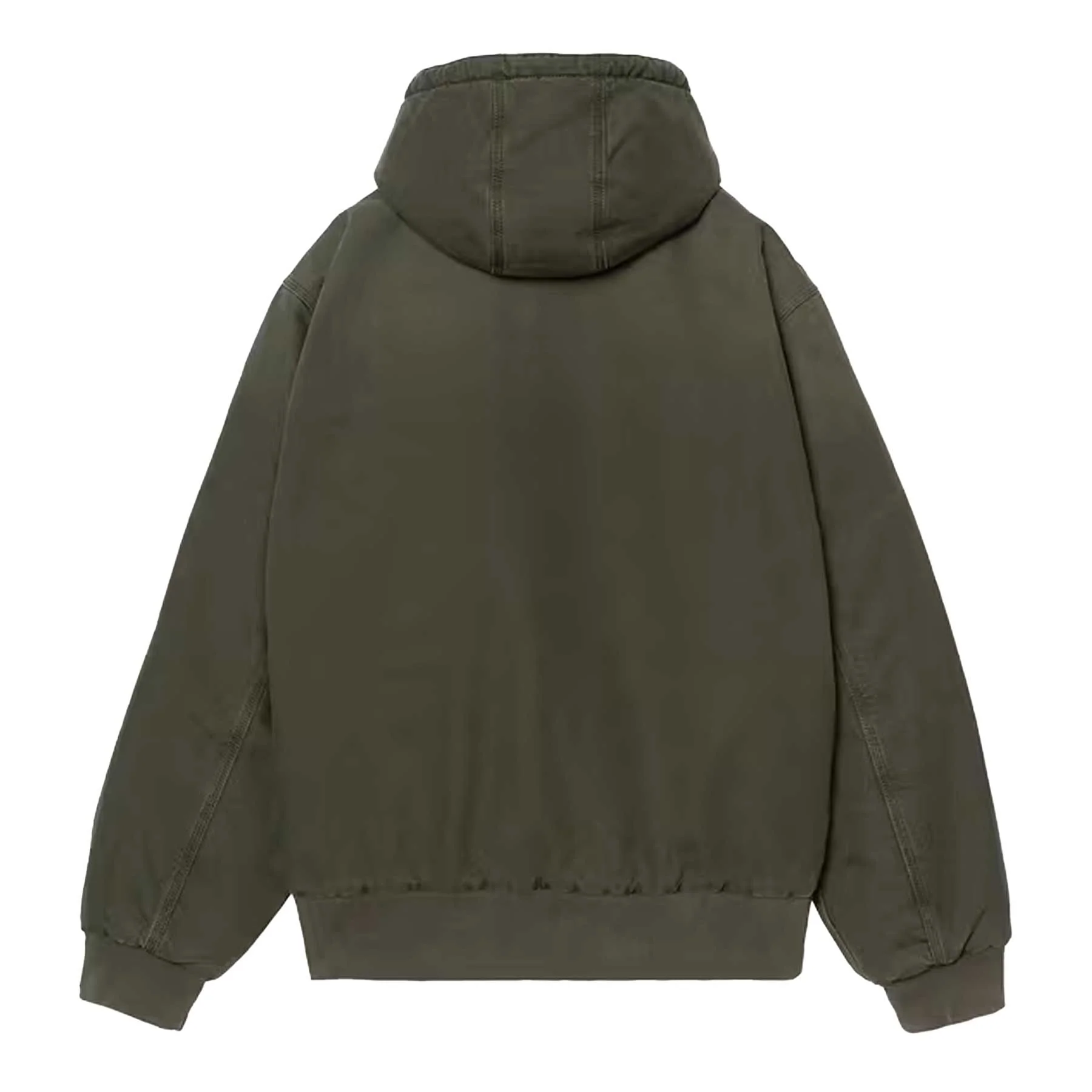 Jacket Og Active - Image 3