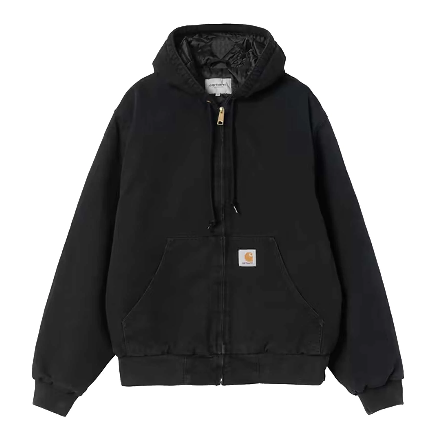 Jacket Og Active