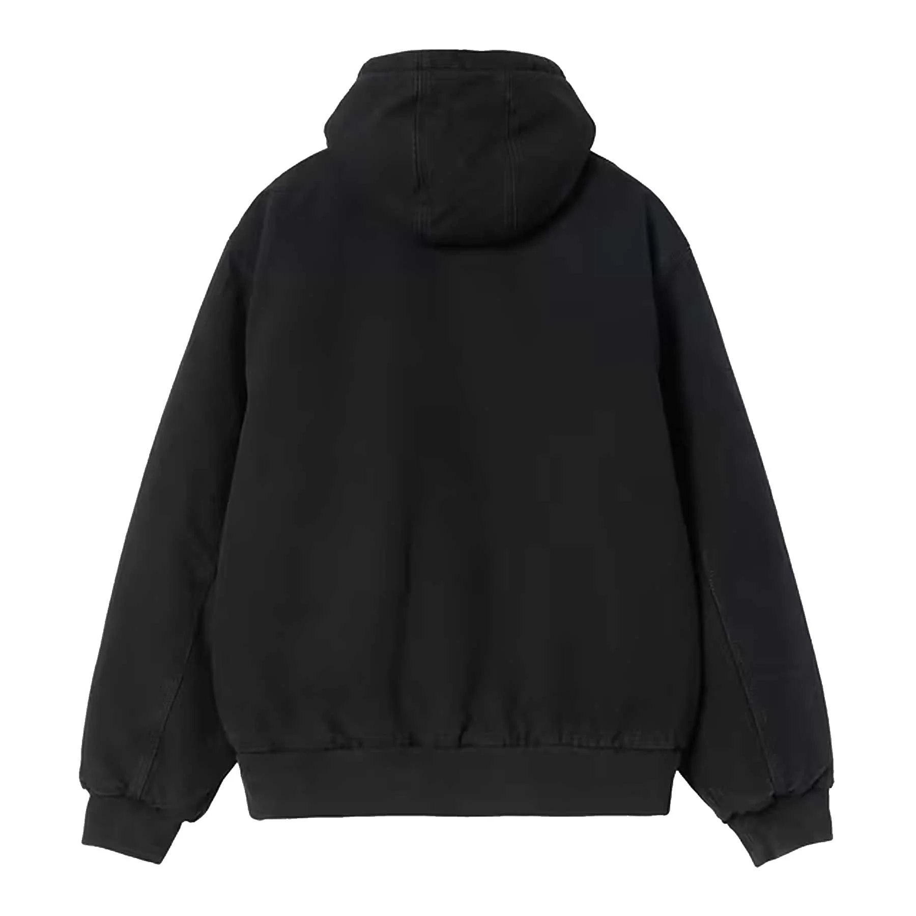 Jacket Og Active - Image 2