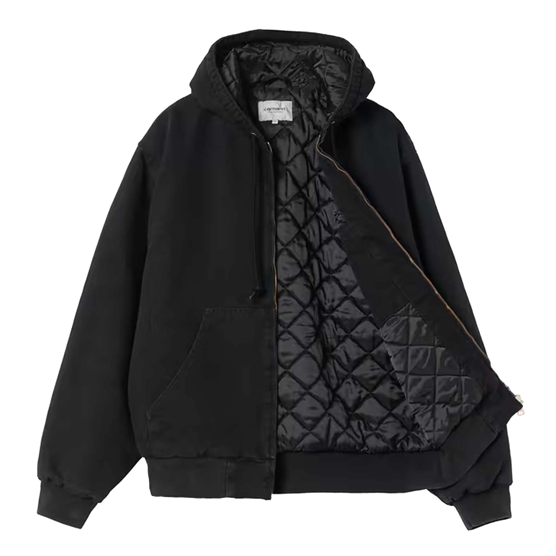 Jacket Og Active - Image 3