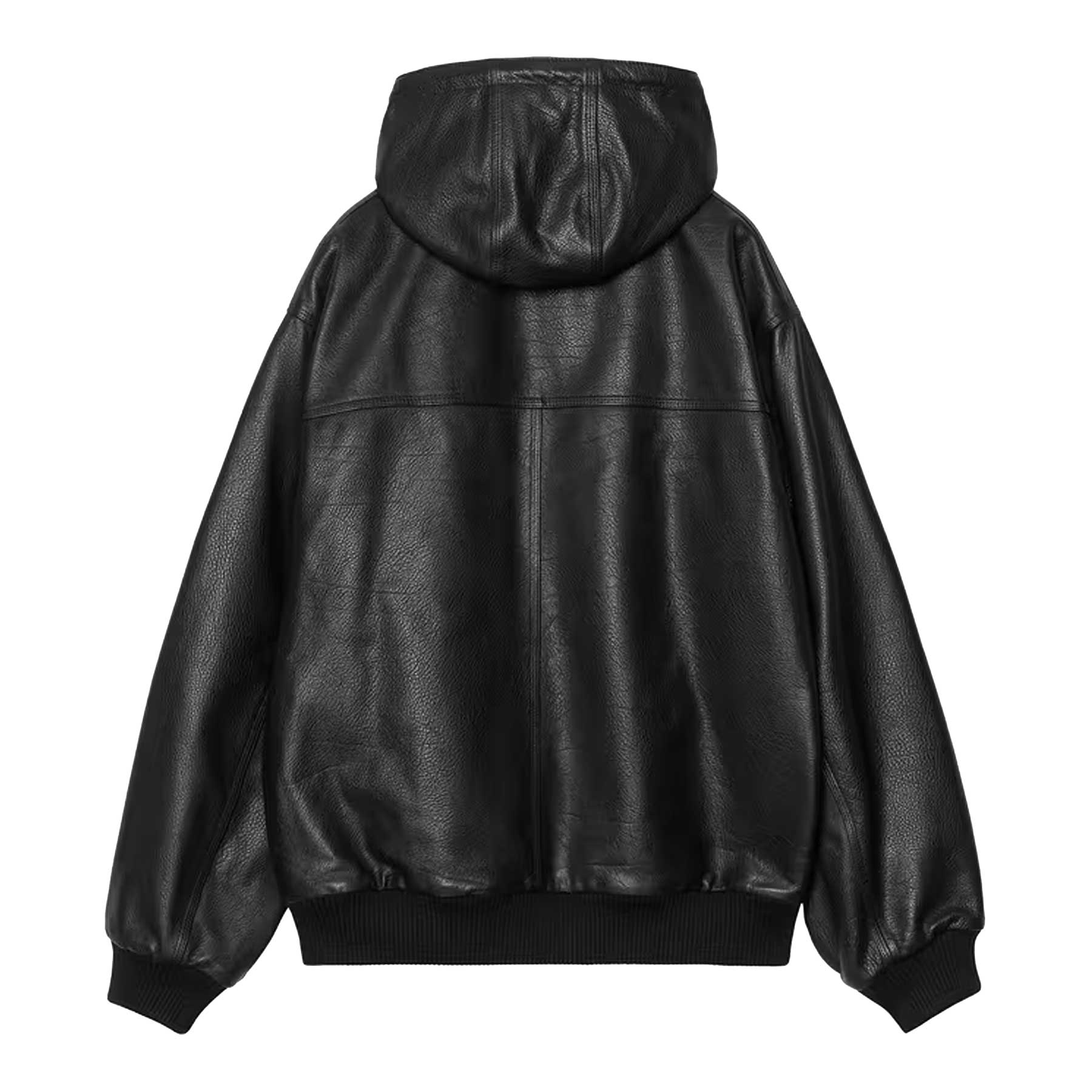 Jacket Leather Og Sctive 50 Years Anniversary - Image 3