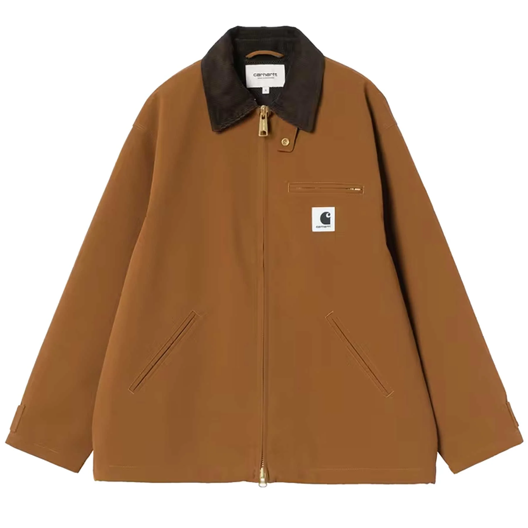 Giacca Clark Donna