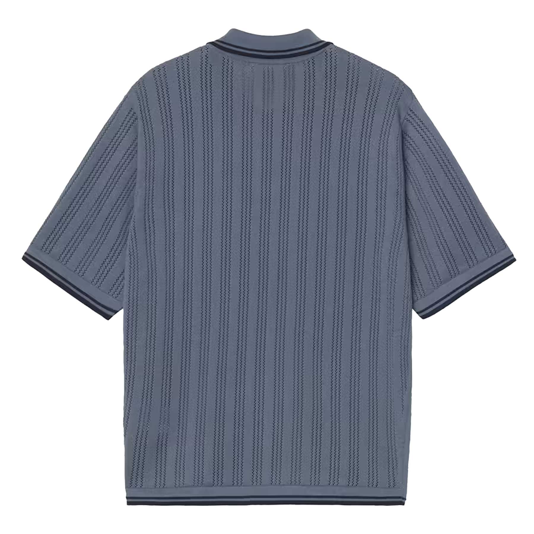 Polo Ramsey - Image 2