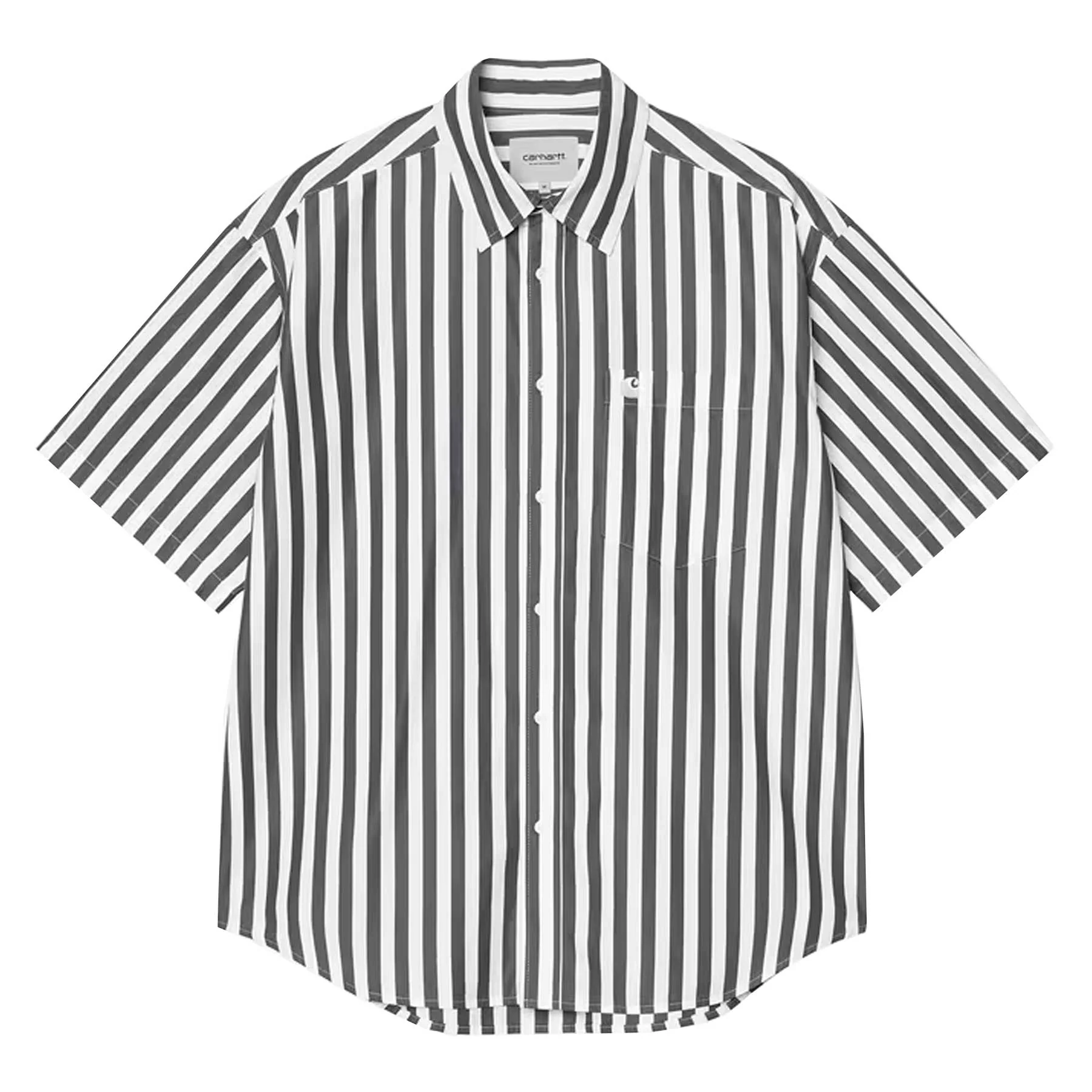 Camicia Royce