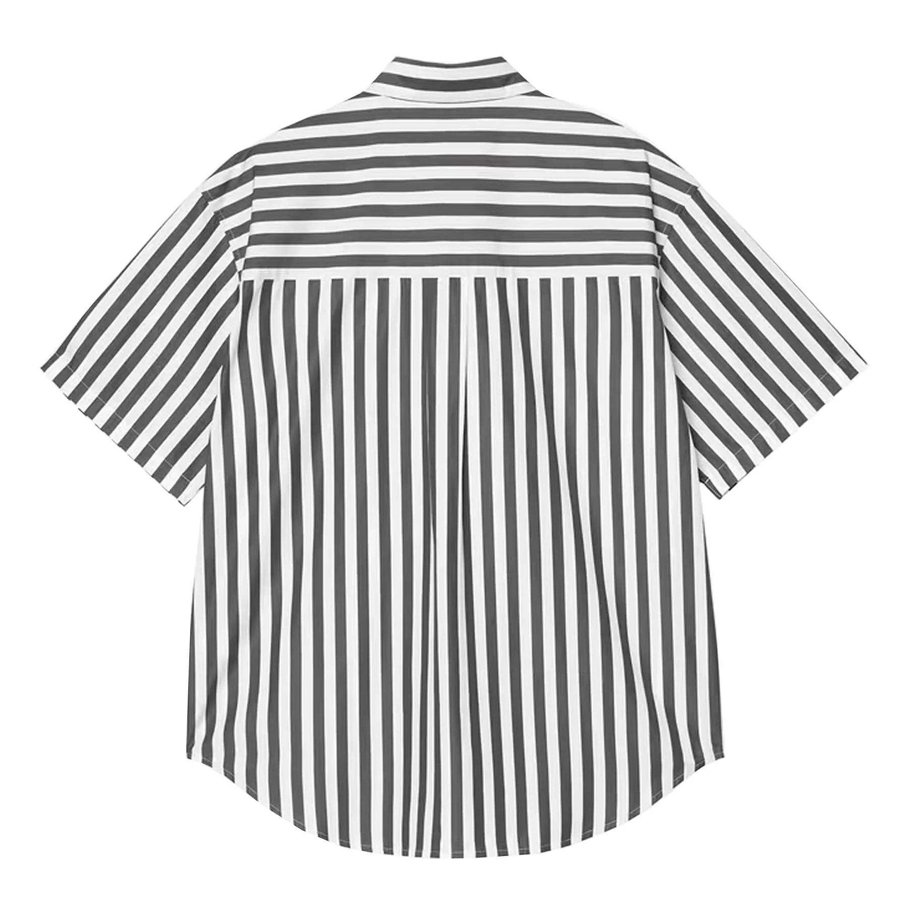 Camicia Royce - Image 2