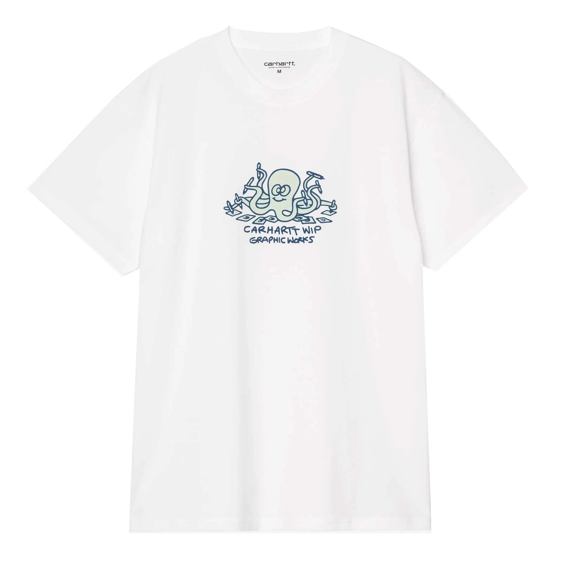 T-Shirt Ink Lab