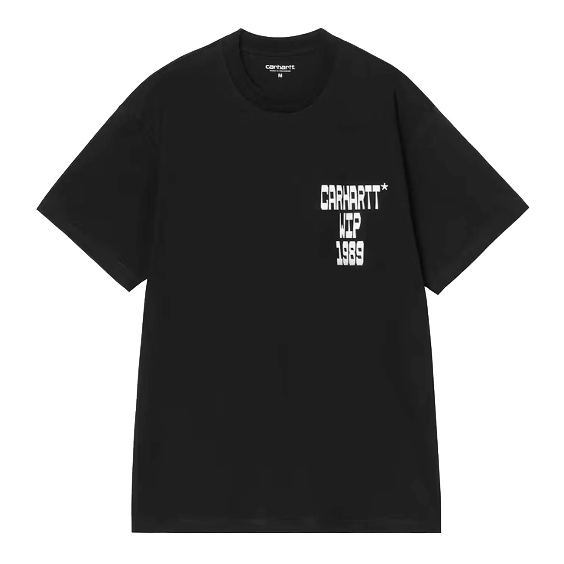 T-Shirt Blocks