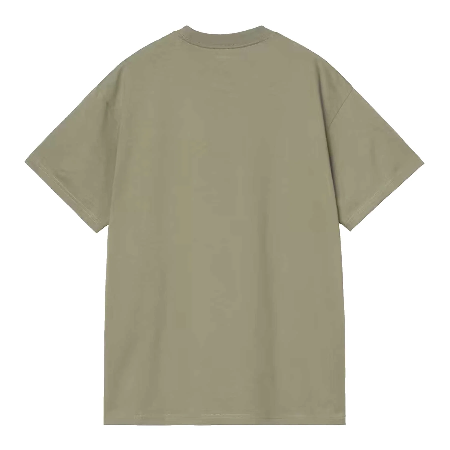 T-Shirt Barbwire - Image 2