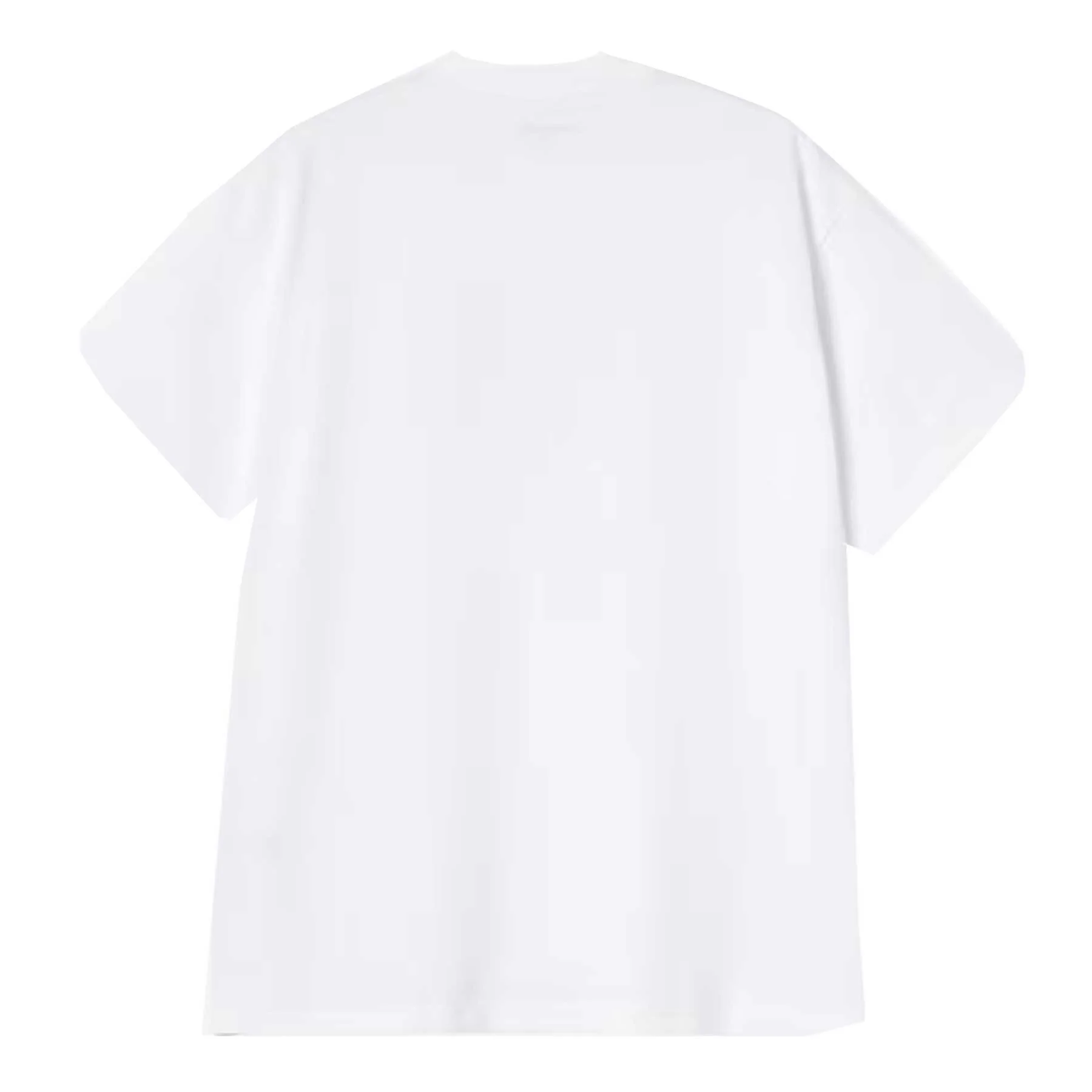 T-Shirt Barbwire - Image 2