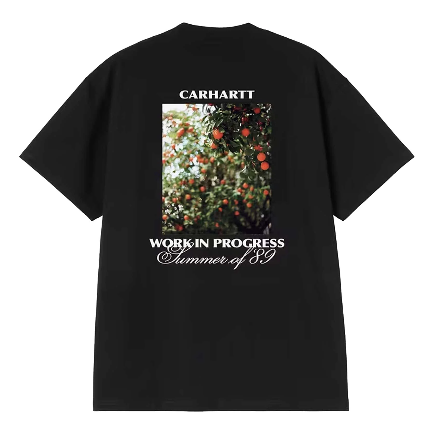 T-Shirt Warm Views - Image 2