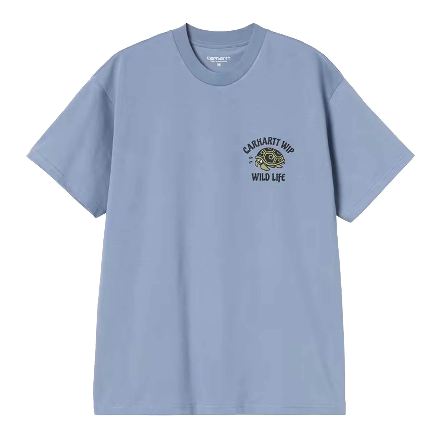 T-Shirt Wild Life
