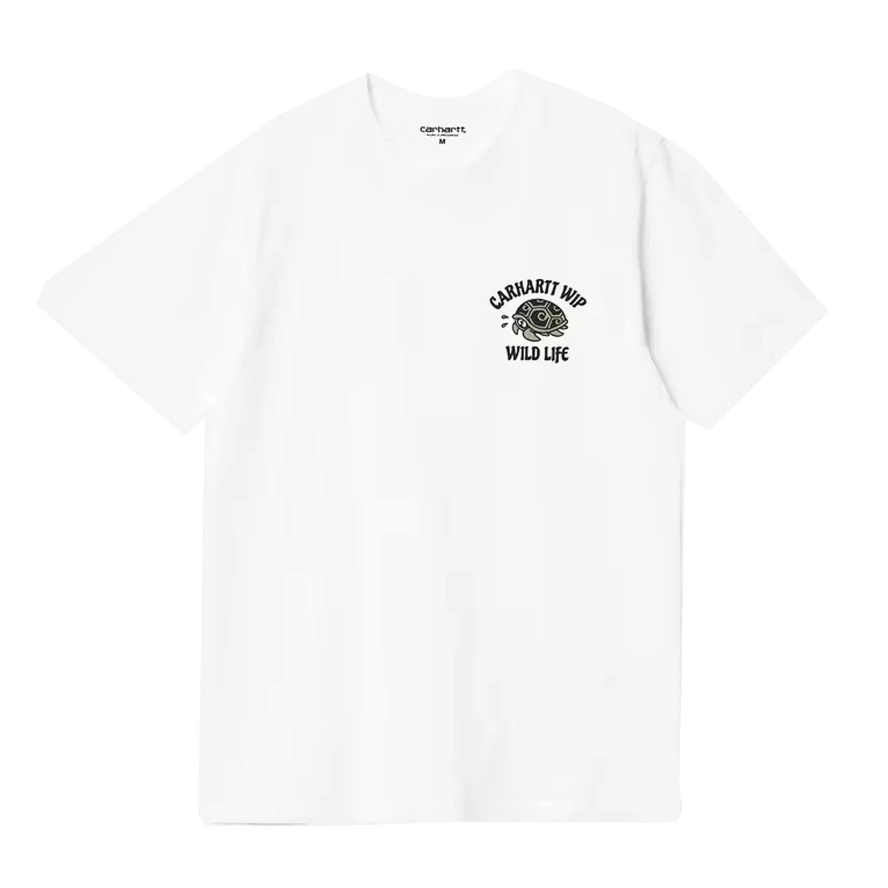 T-Shirt Wild Life