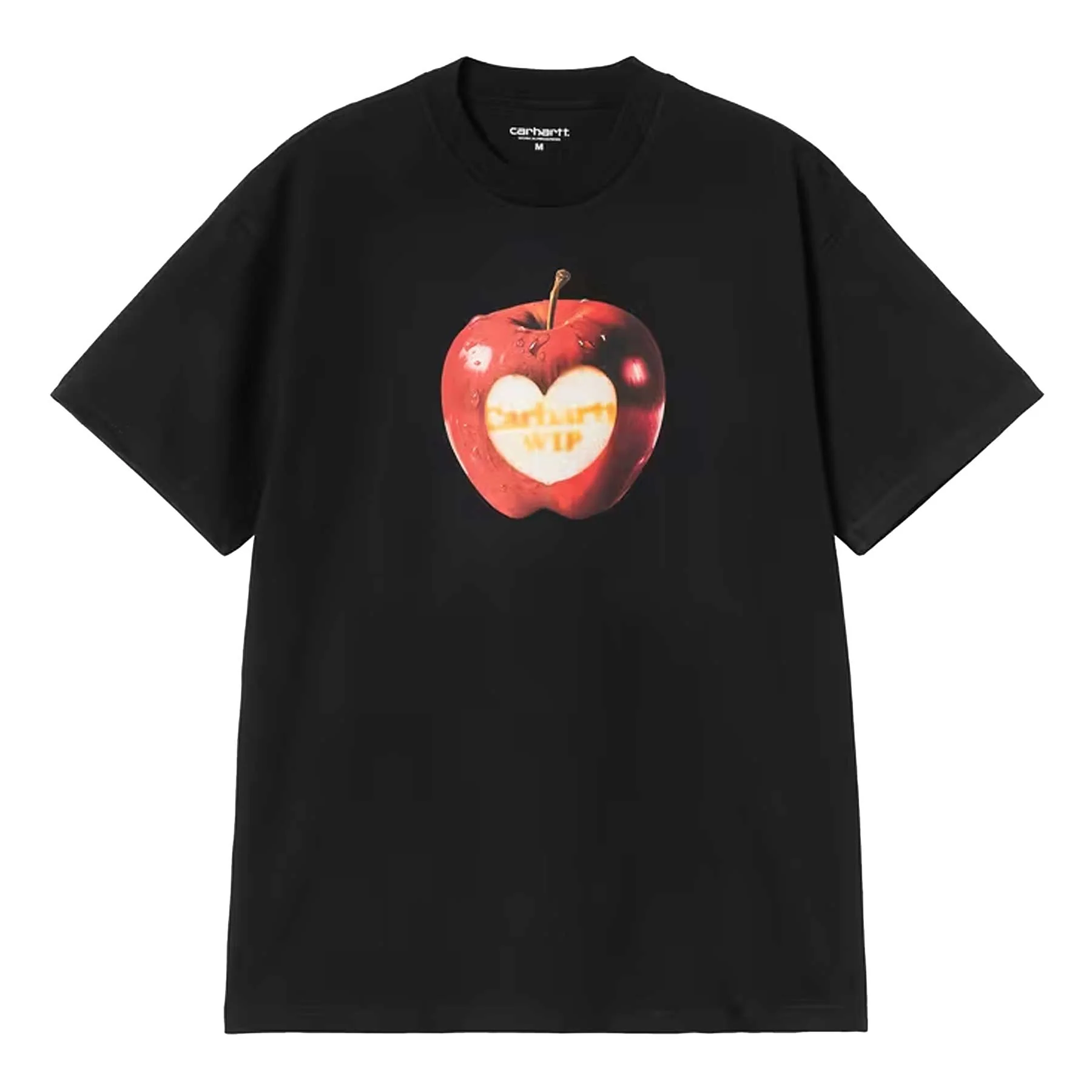 T-Shirt Spoiled
