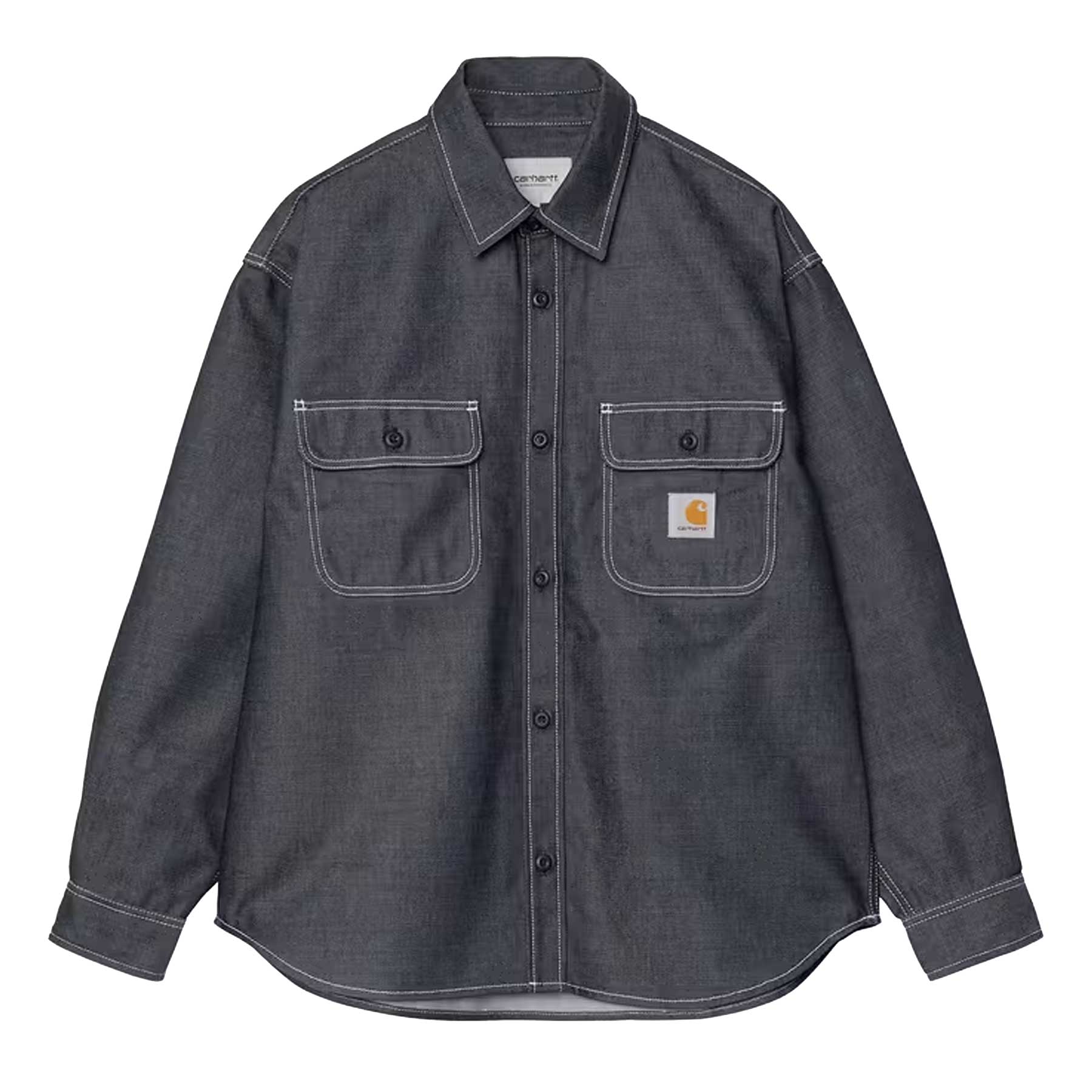 Camicia Tigan Jacket