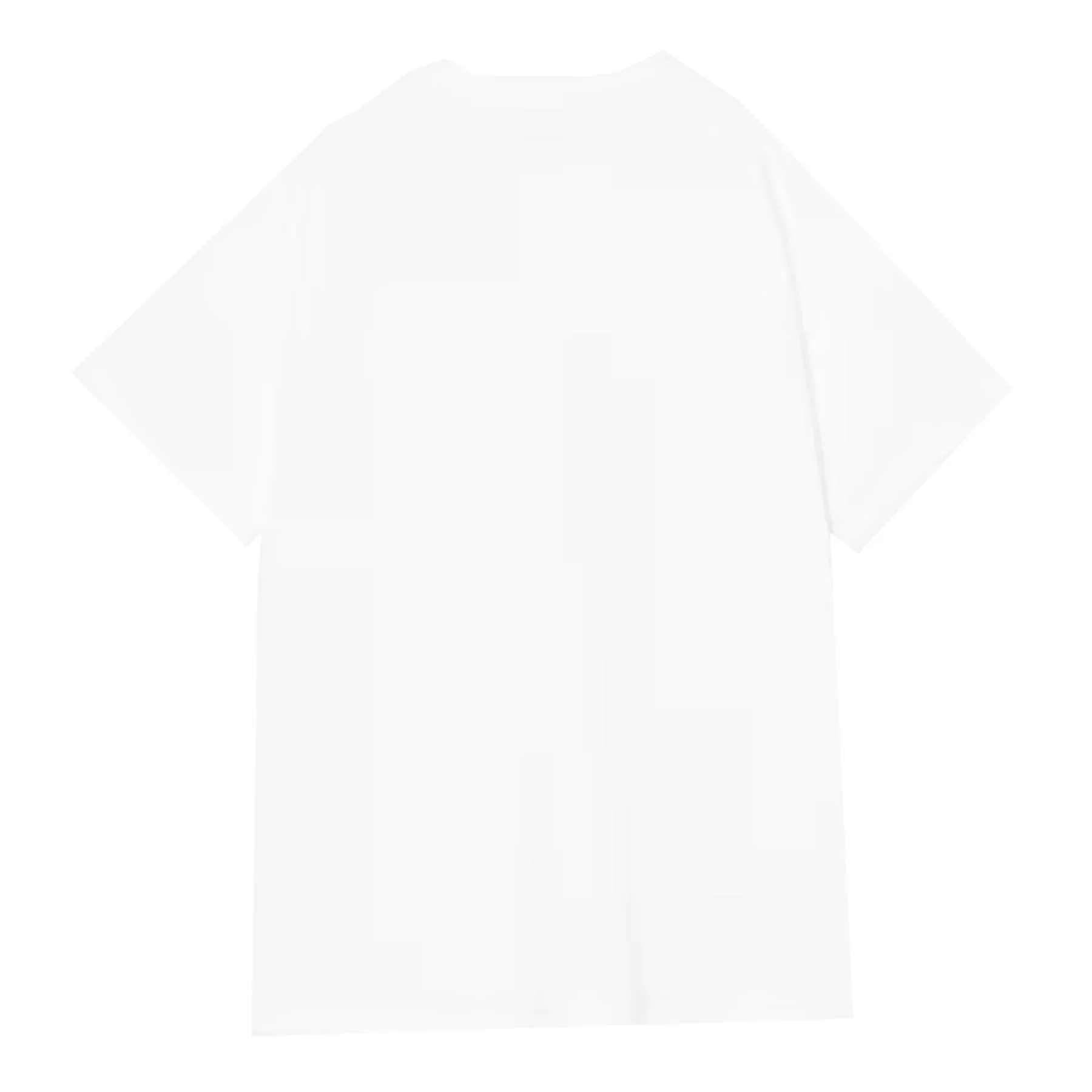 T-Shirt Impact - Image 2
