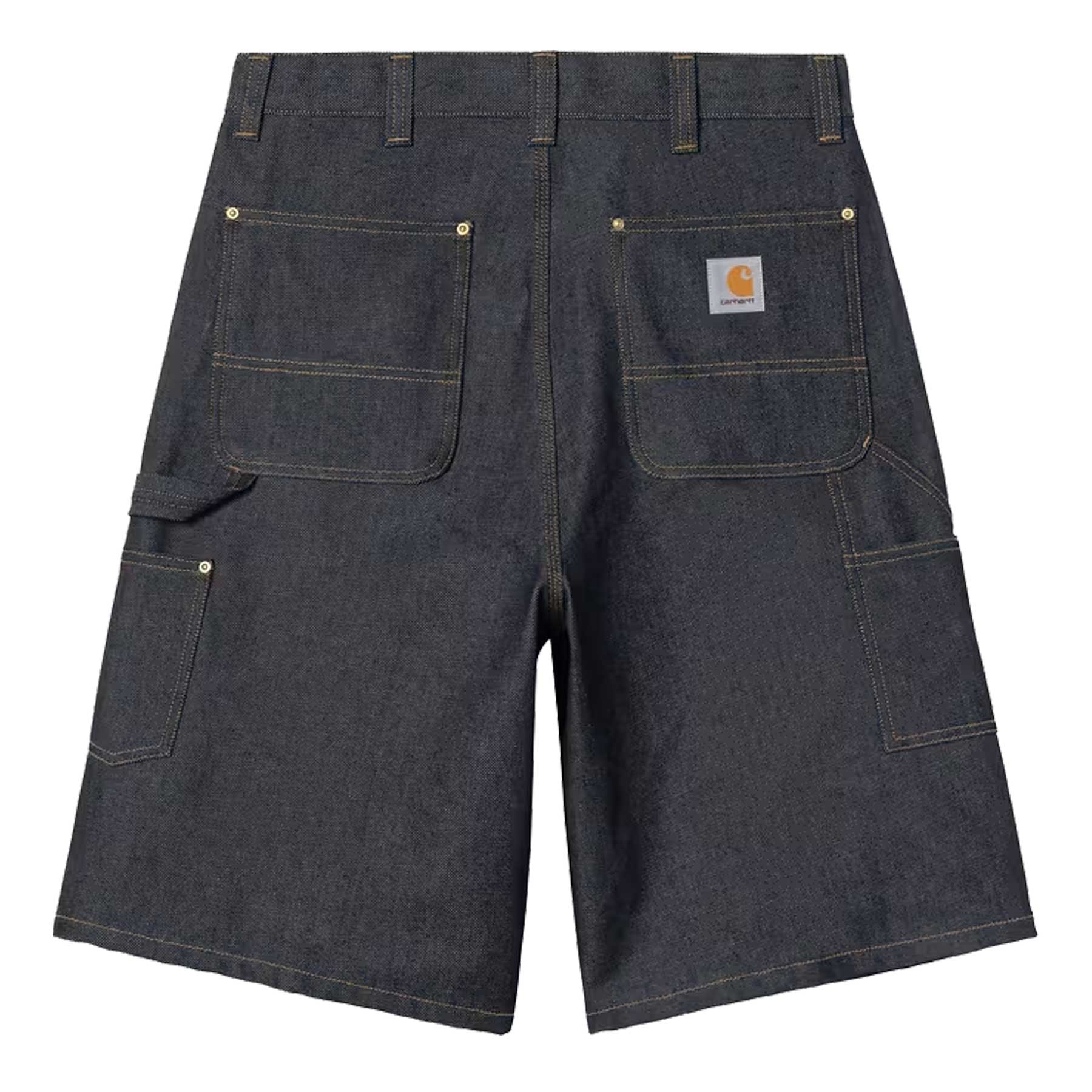 Bermuda Og Aden Double Knee - Image 2
