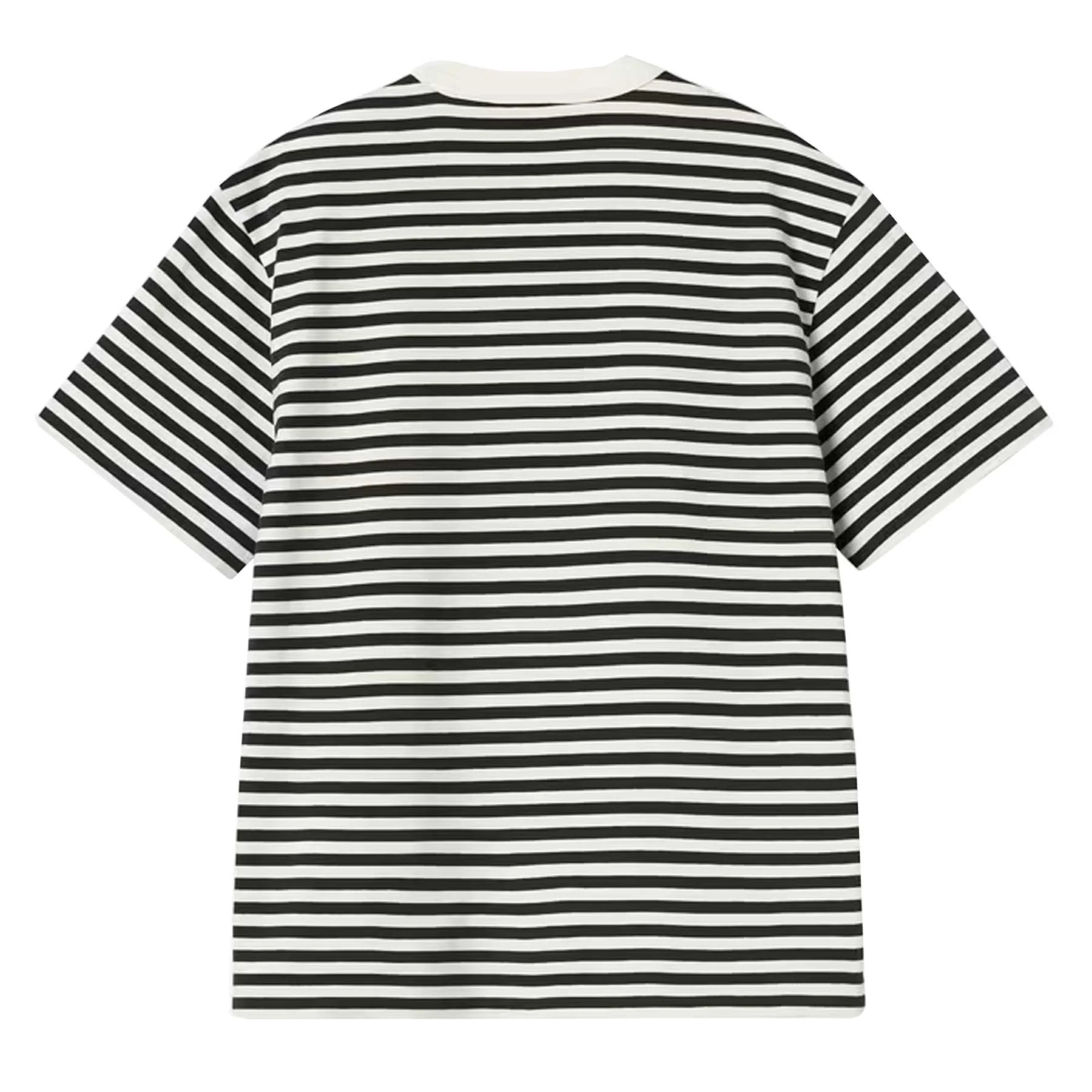 T-Shirt Ezra Donna - Image 4