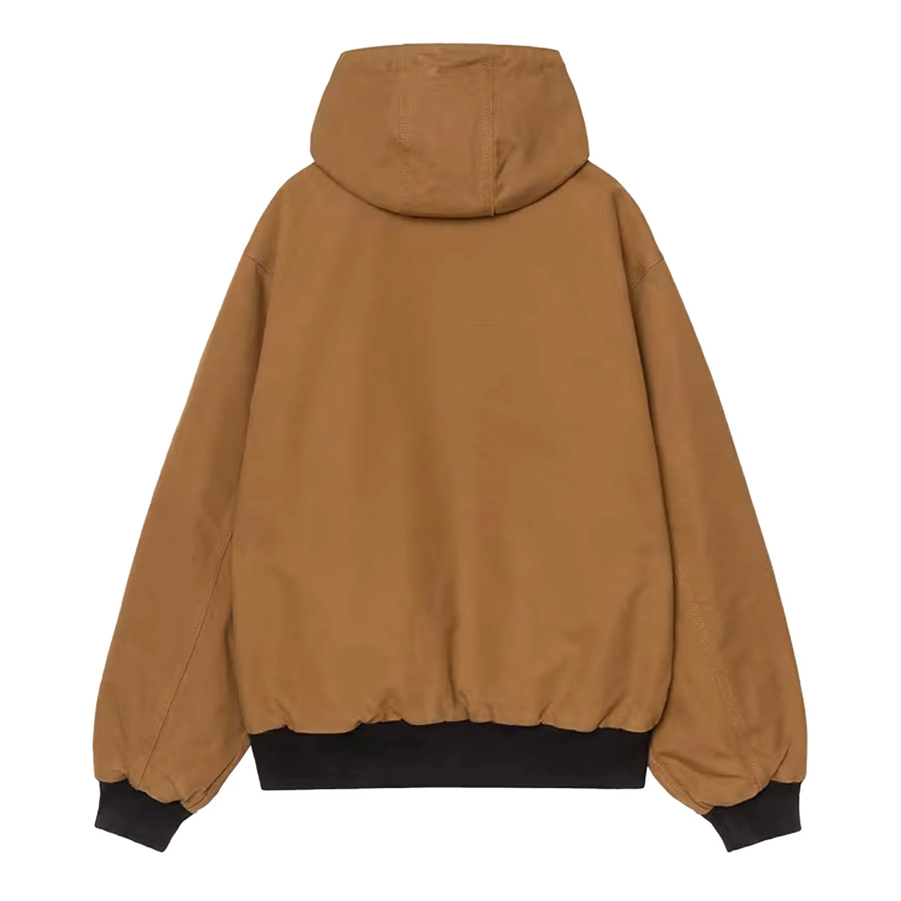 Jacket Canvas Og Active 50 Years Anniversary - Image 3