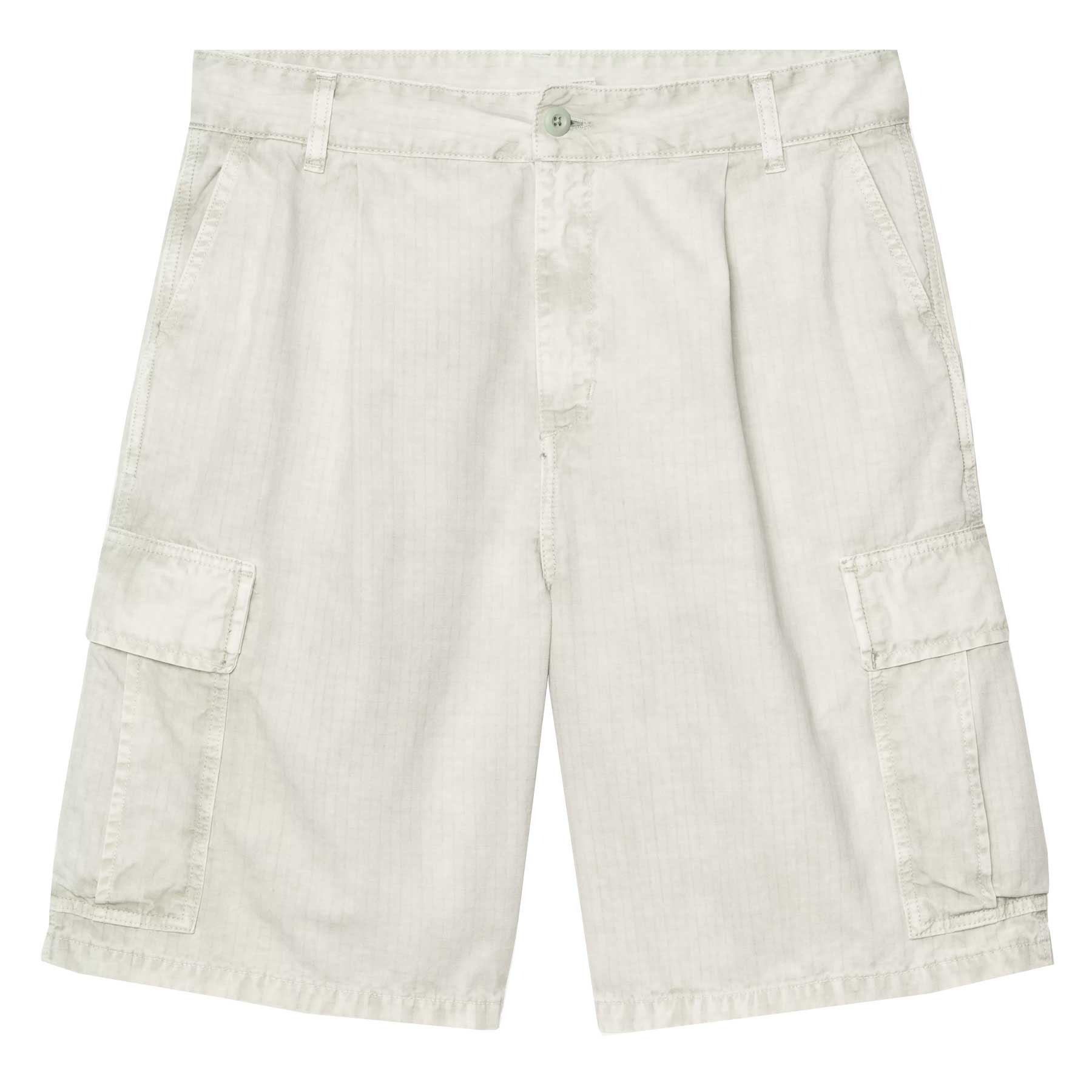 Bermuda Cole Cargo