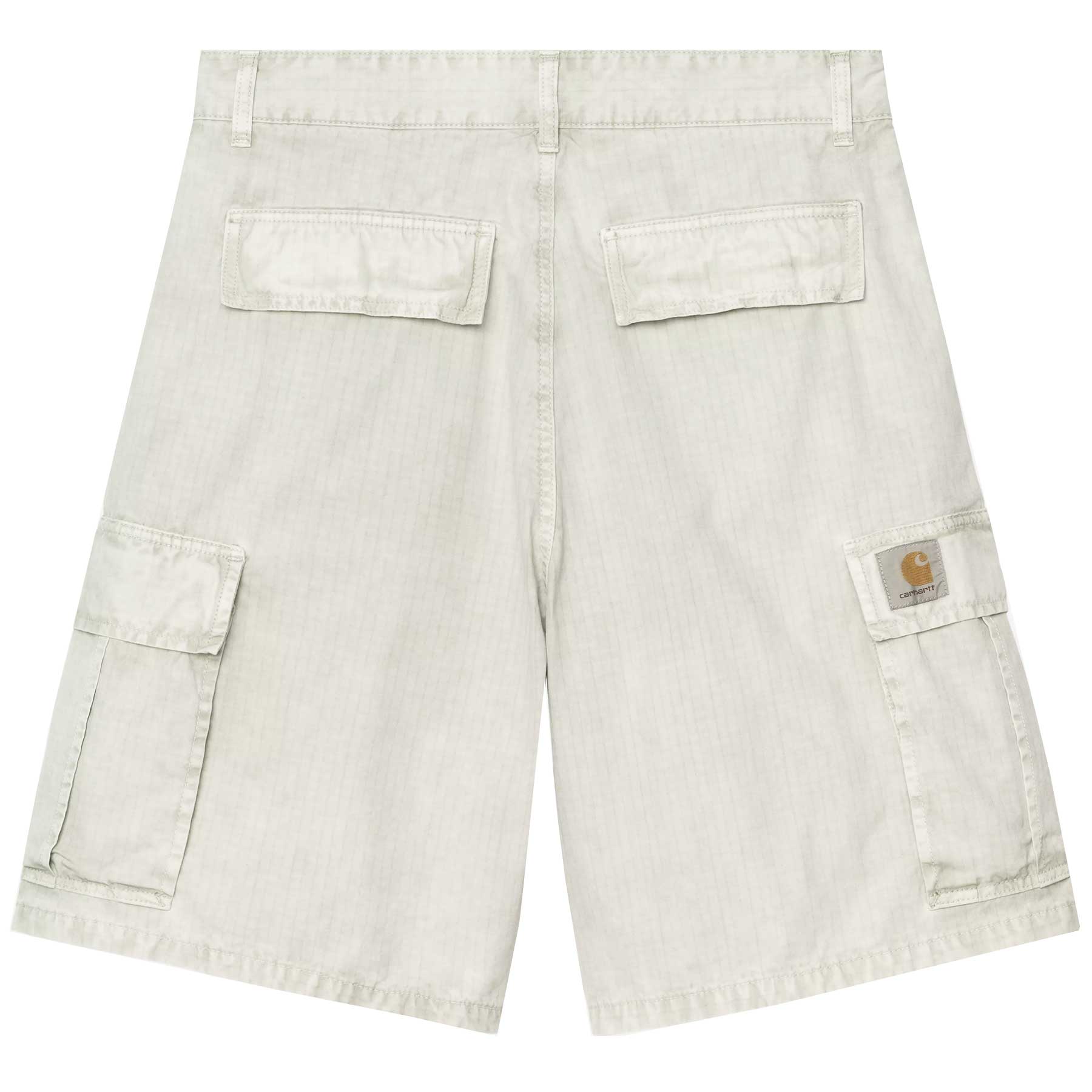 Bermuda Cole Cargo - Image 2