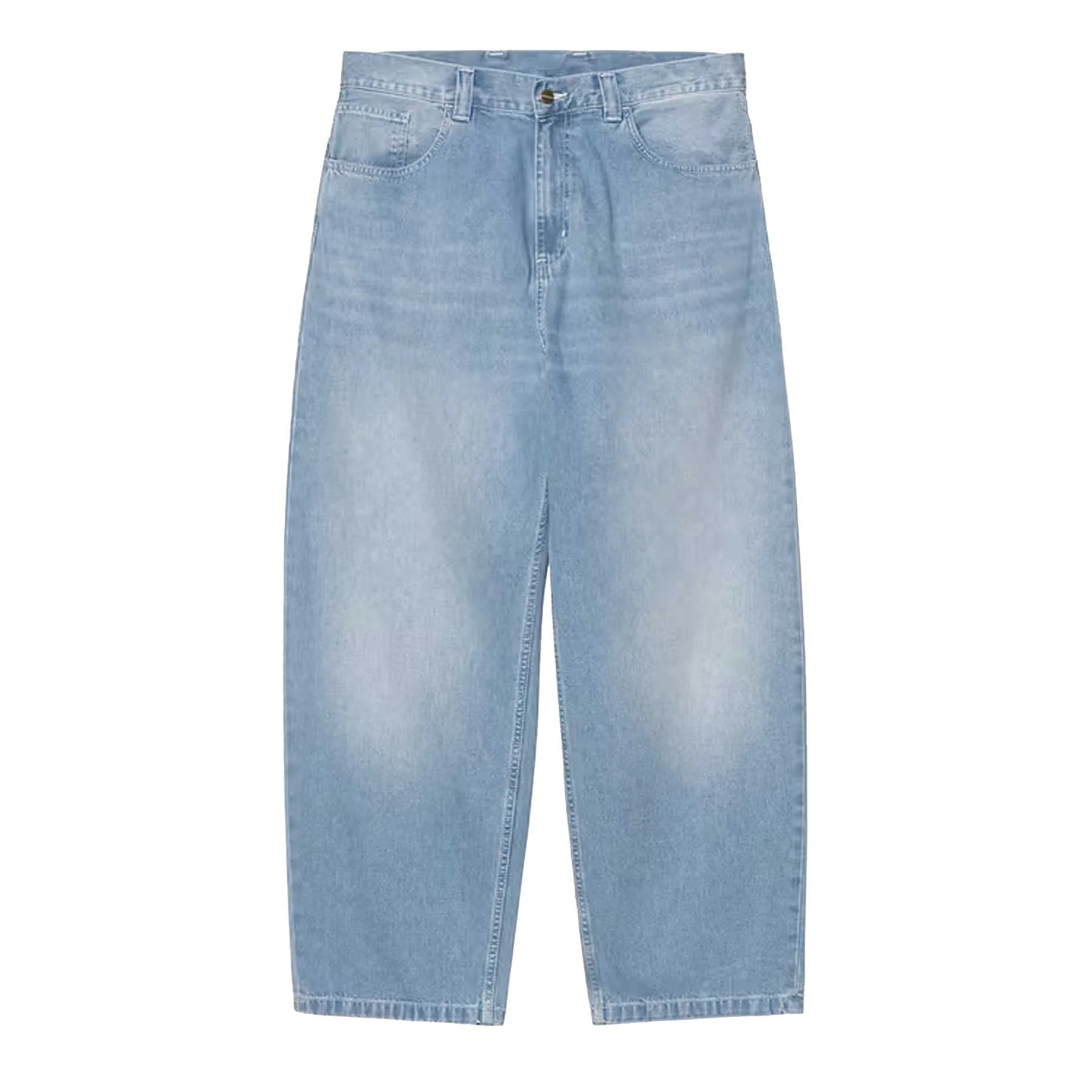 Pantaloni Brandon