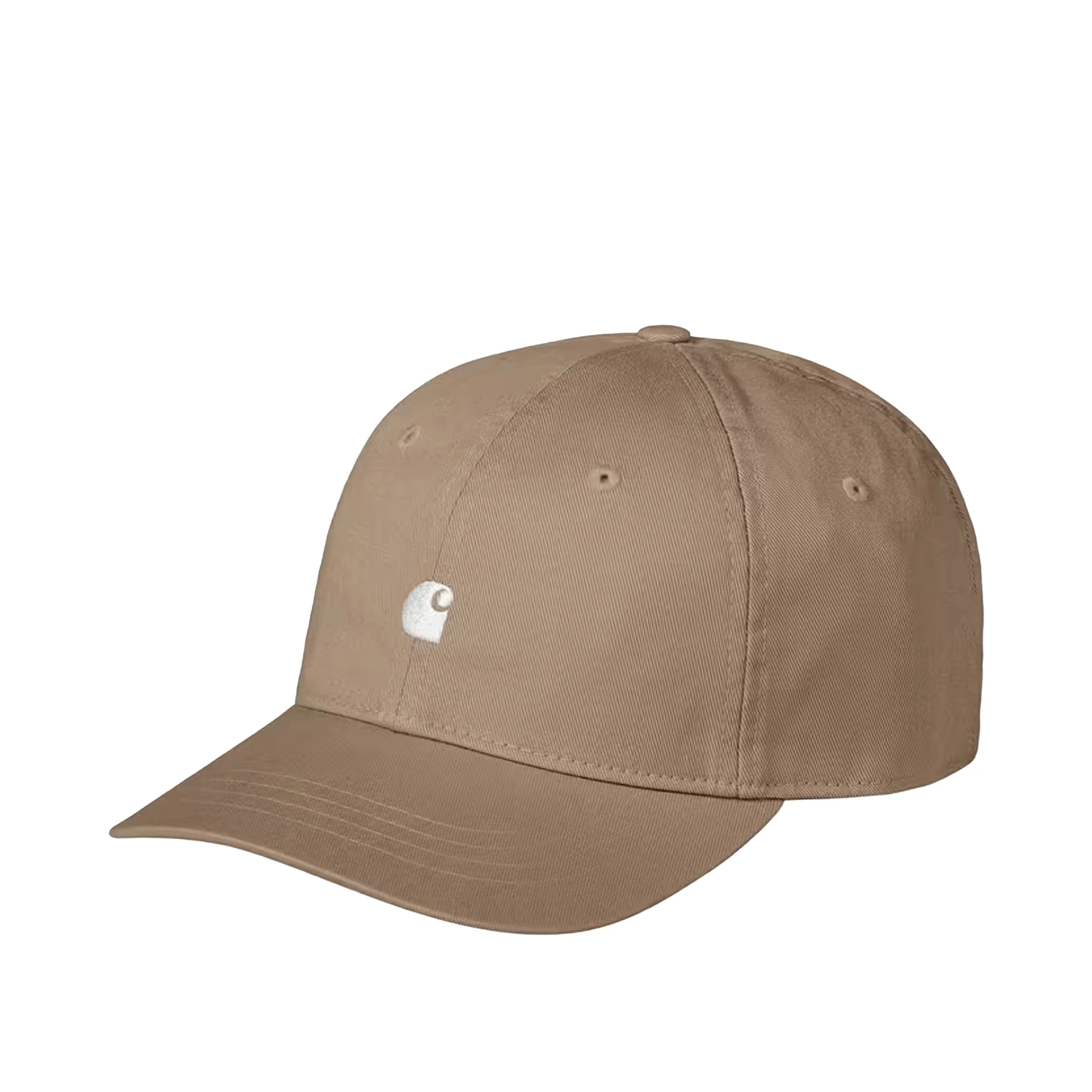 Cappello Madison Logo