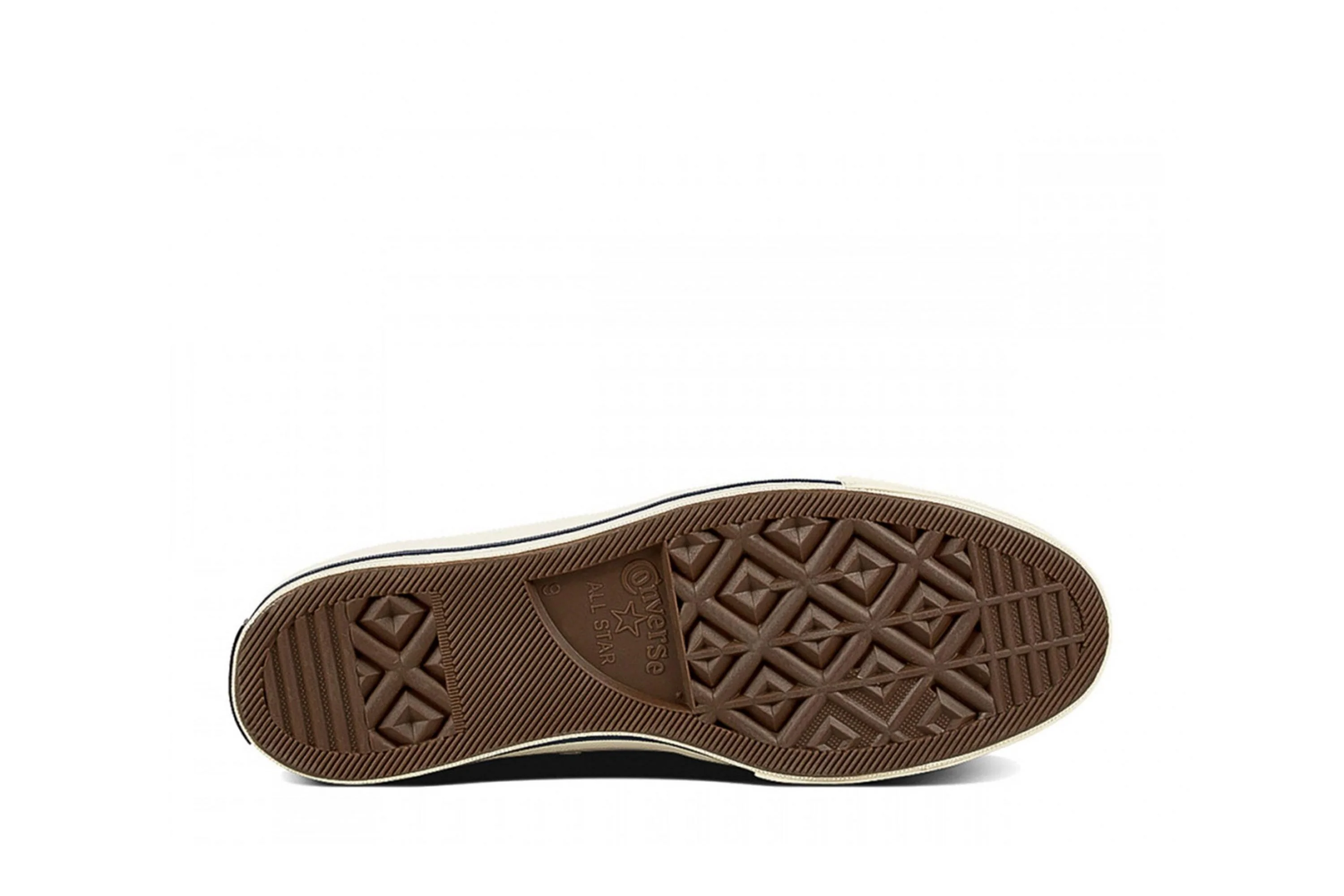 Chuck 70 Hi - Image 5