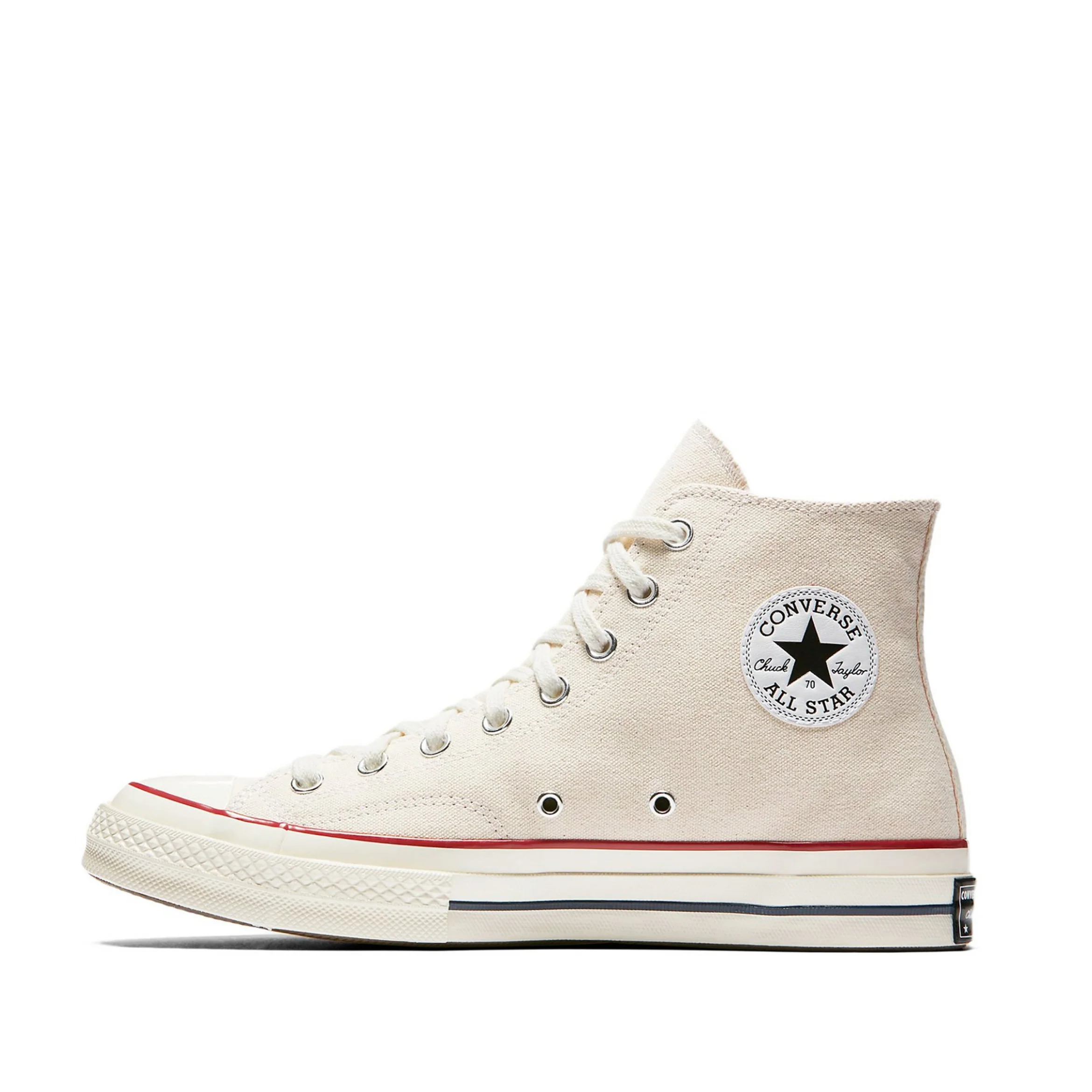 Chuck 70 Hi