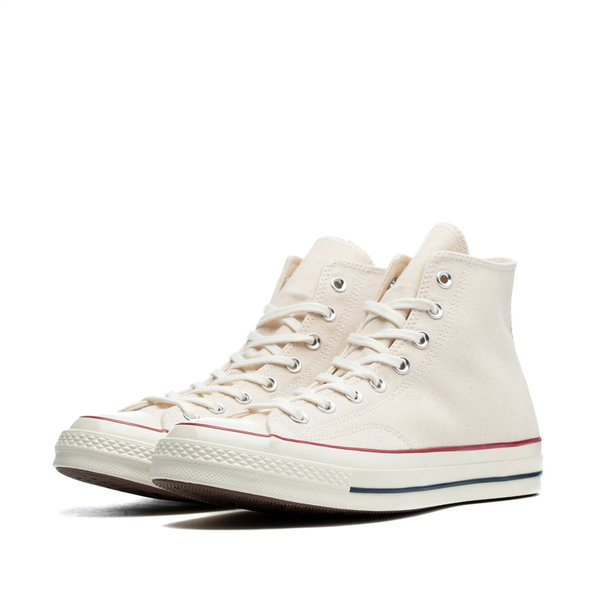 Chuck 70 Hi - Image 3