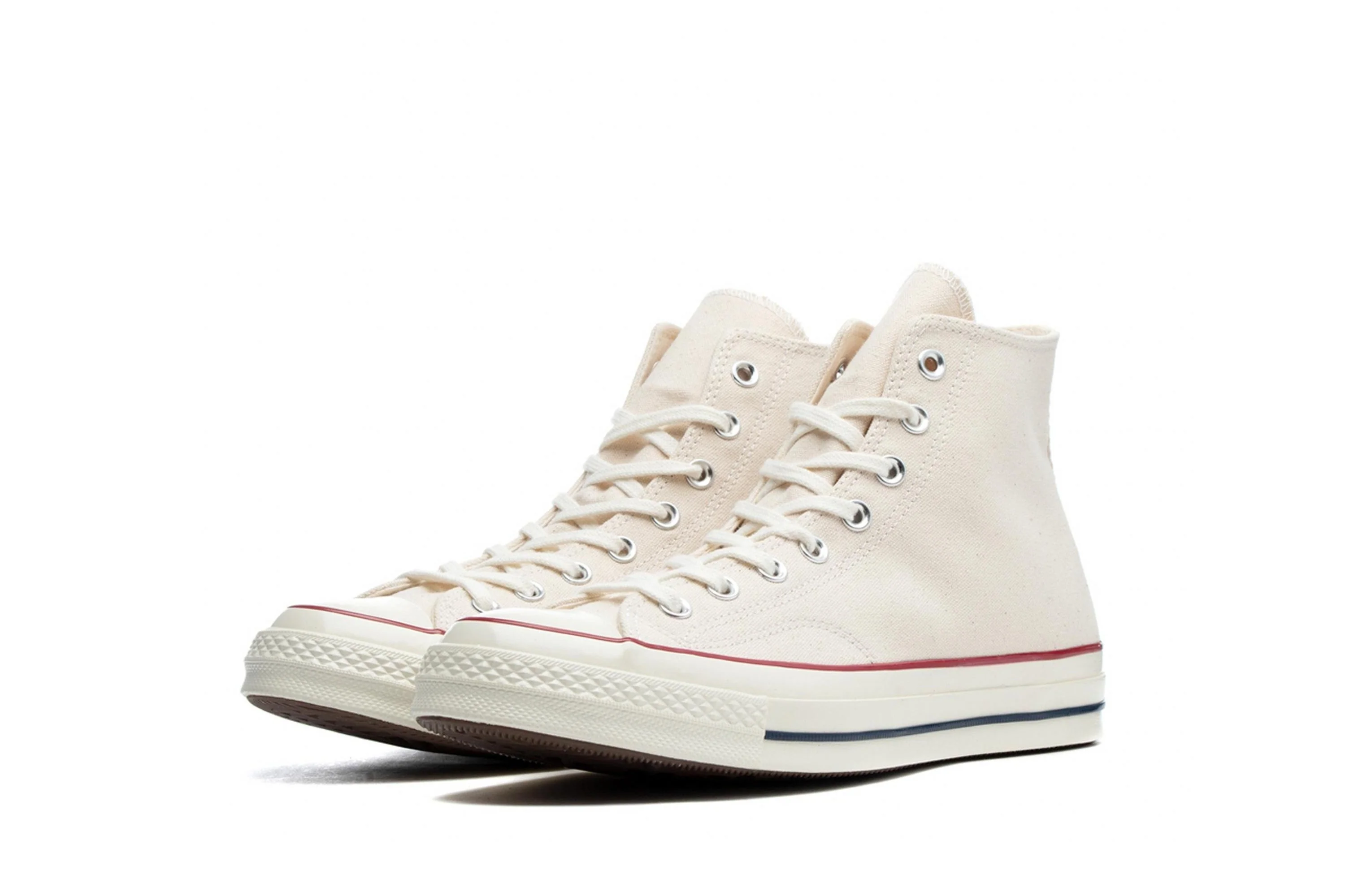 Chuck 70 Hi - Image 4