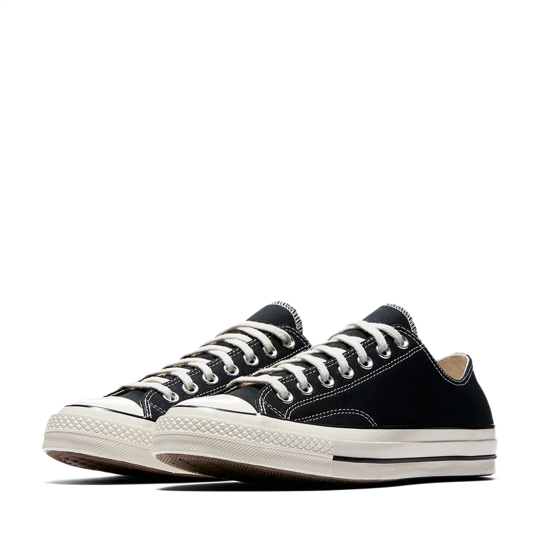 Chuck 70 Ox - Image 3