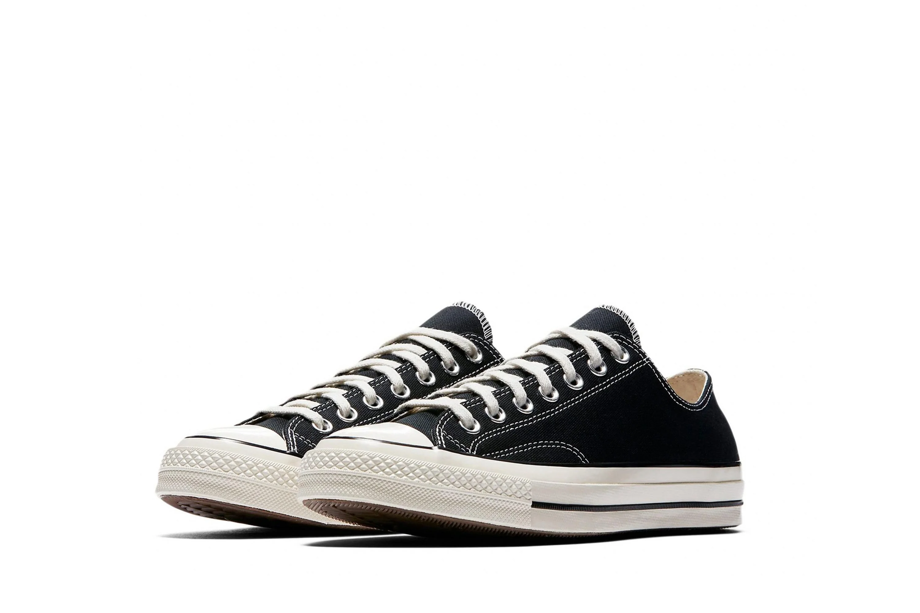 Chuck 70 Ox - Image 4