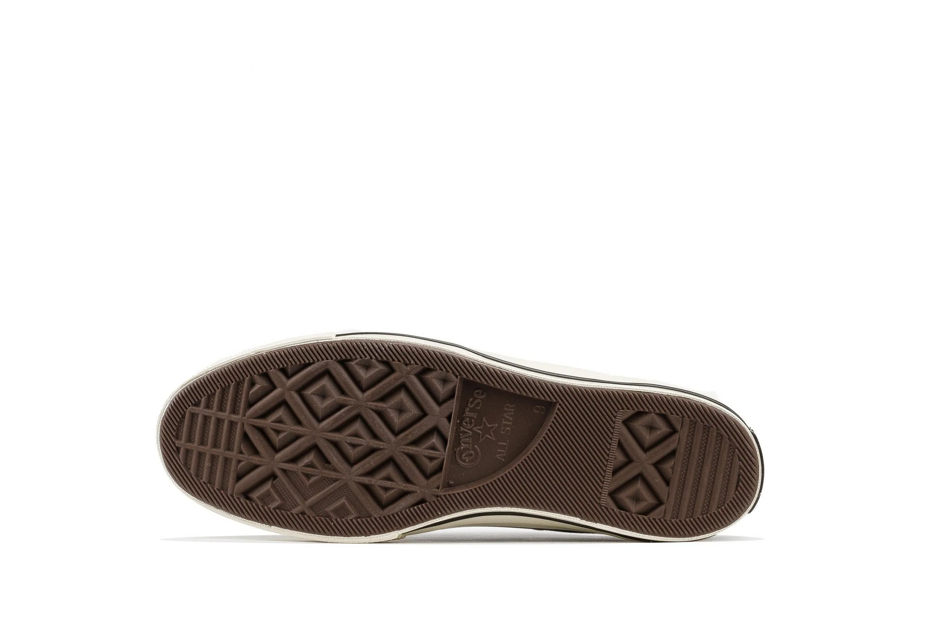 Chuck 70 Ox - Image 5