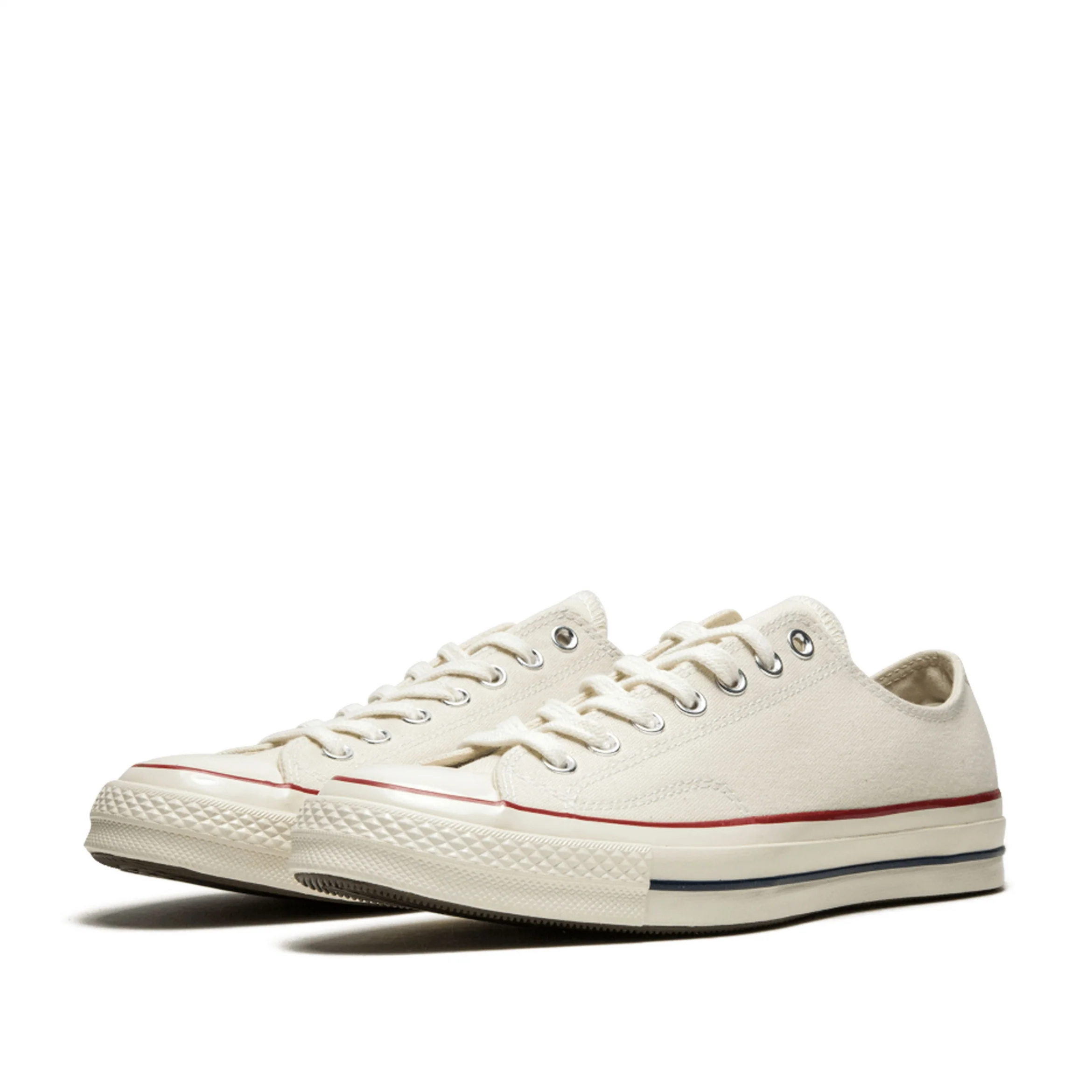 Chuck 70 Ox - Image 3