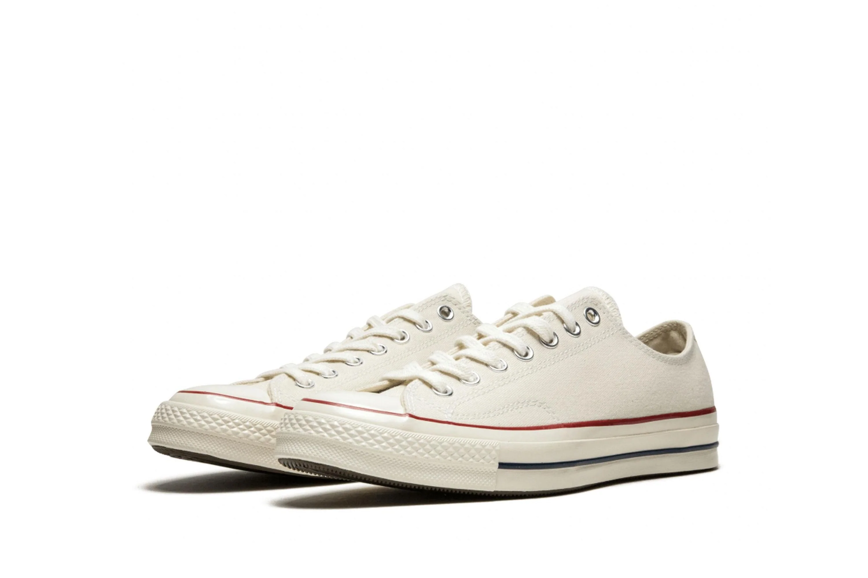 Chuck 70 Ox - Image 4
