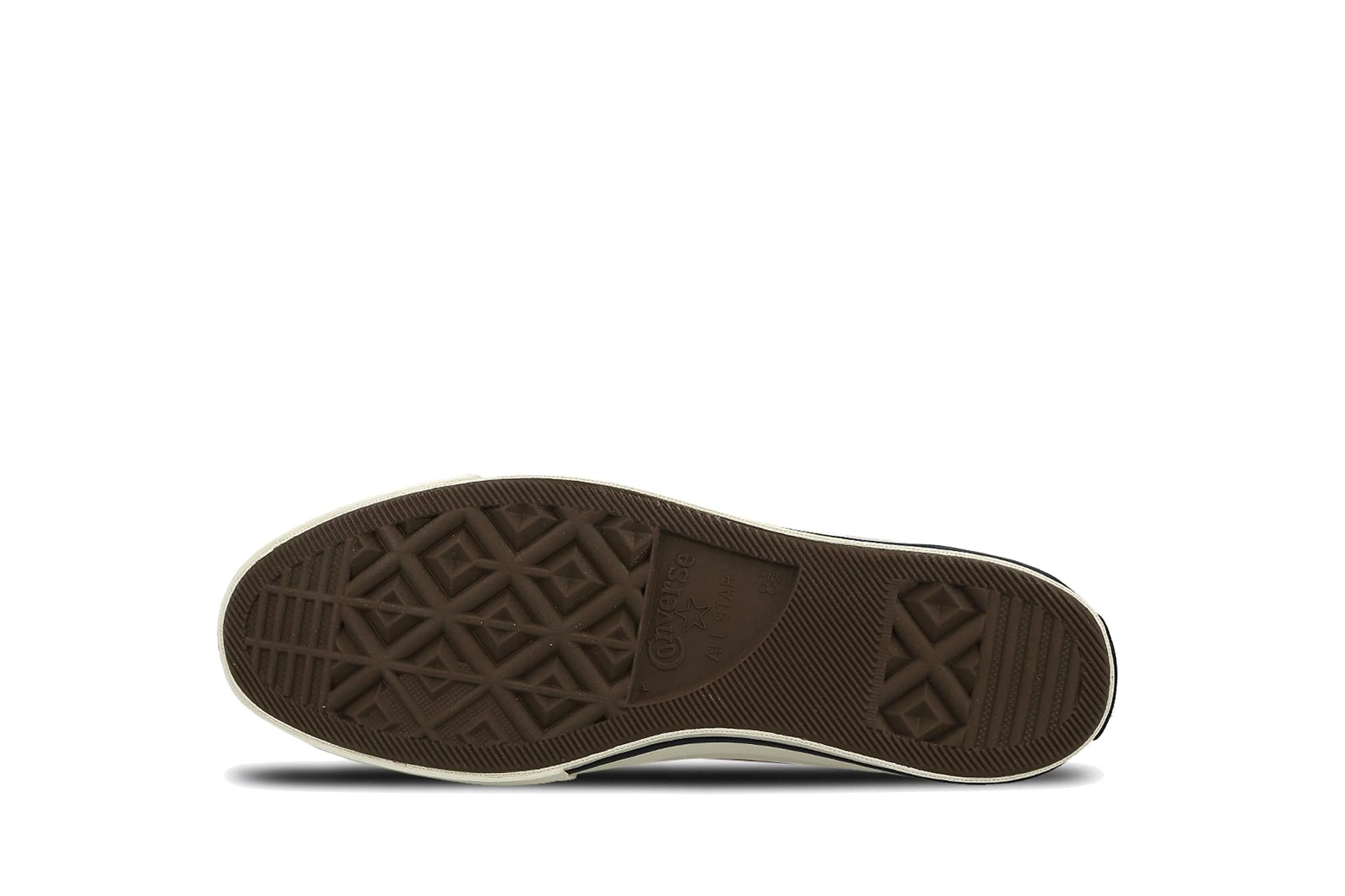 Chuck 70 Ox - Image 5