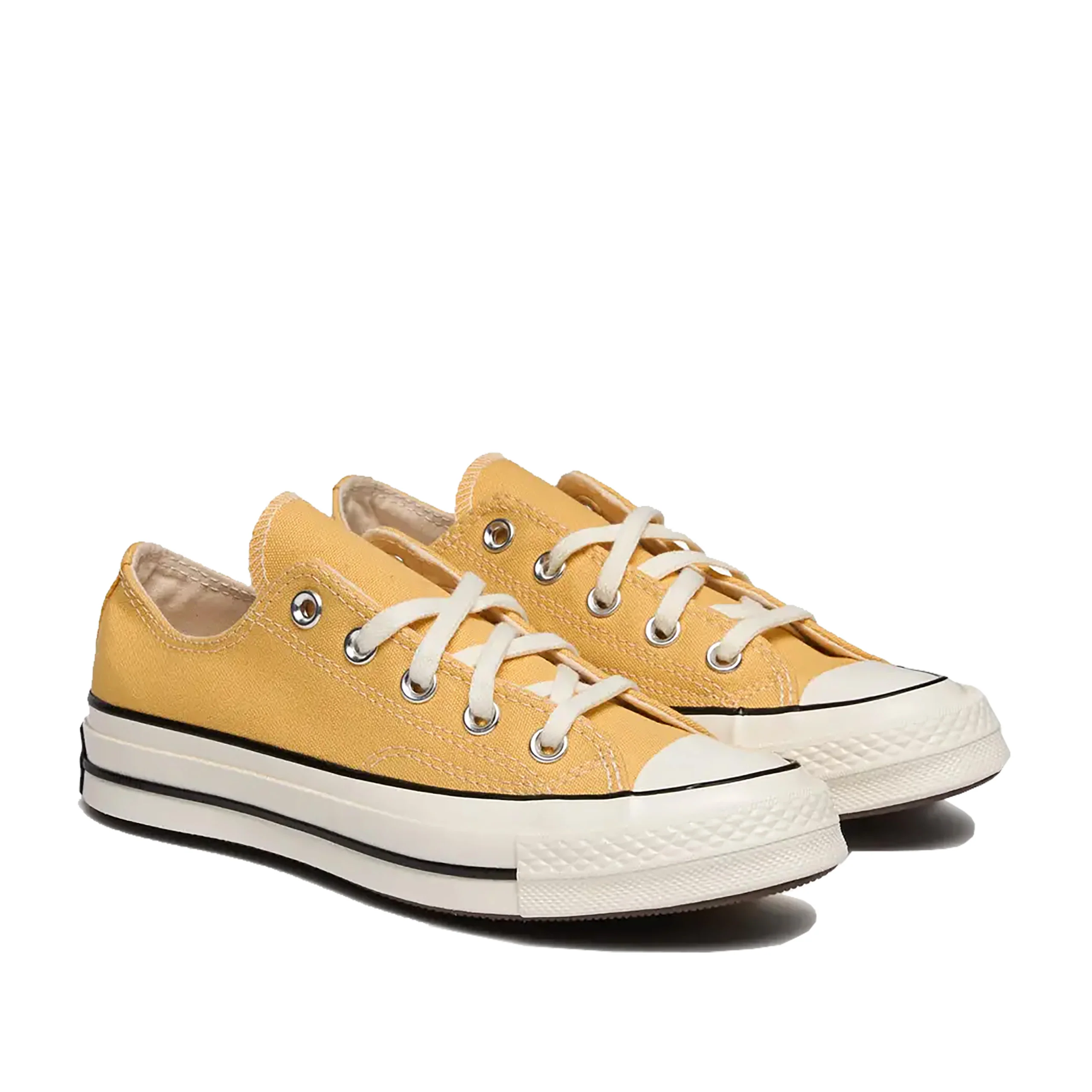 Chuck 70 Ox - Image 2