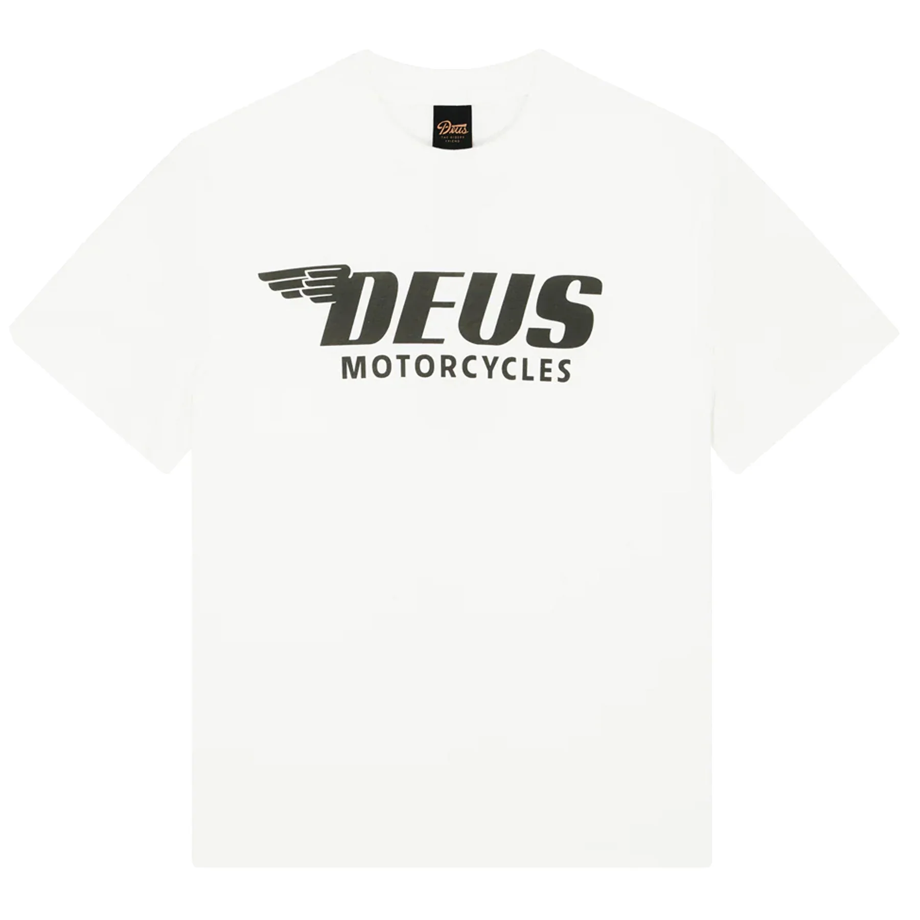 T Shirt Palermo