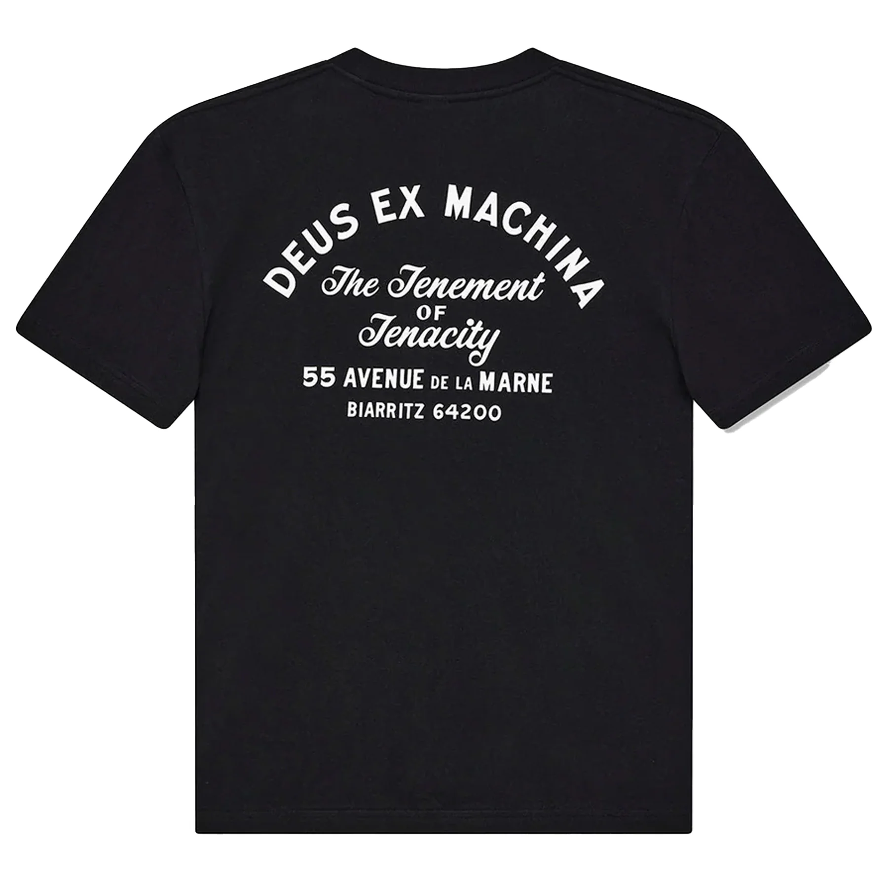 T Shirt 323 Rallyeye - Image 2