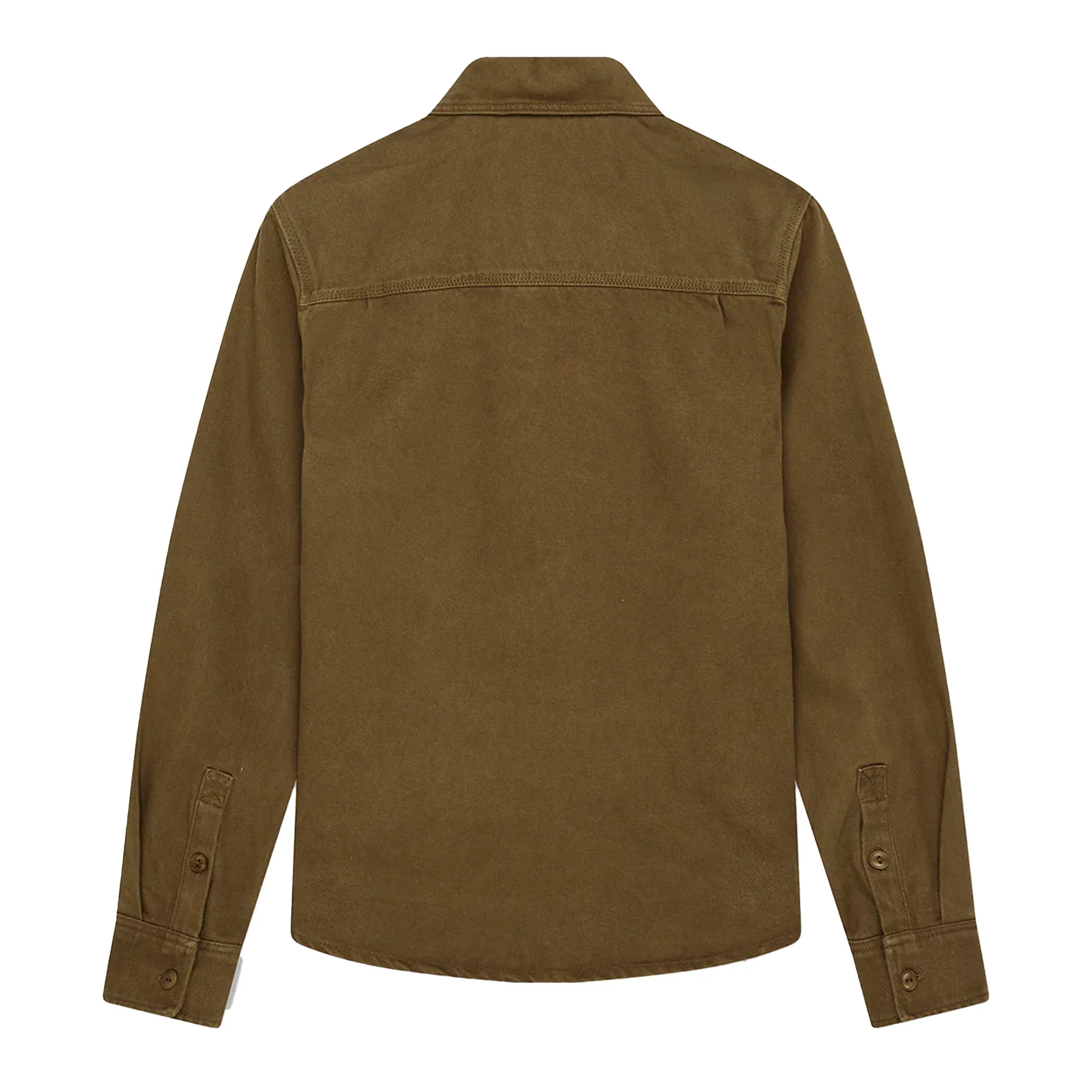 Overshirt Vacay - Image 2