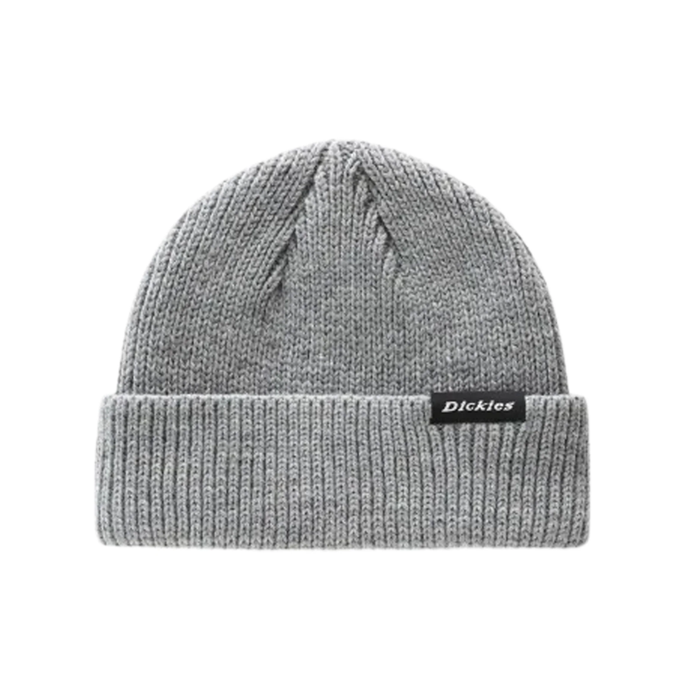 Beanie Woodworth