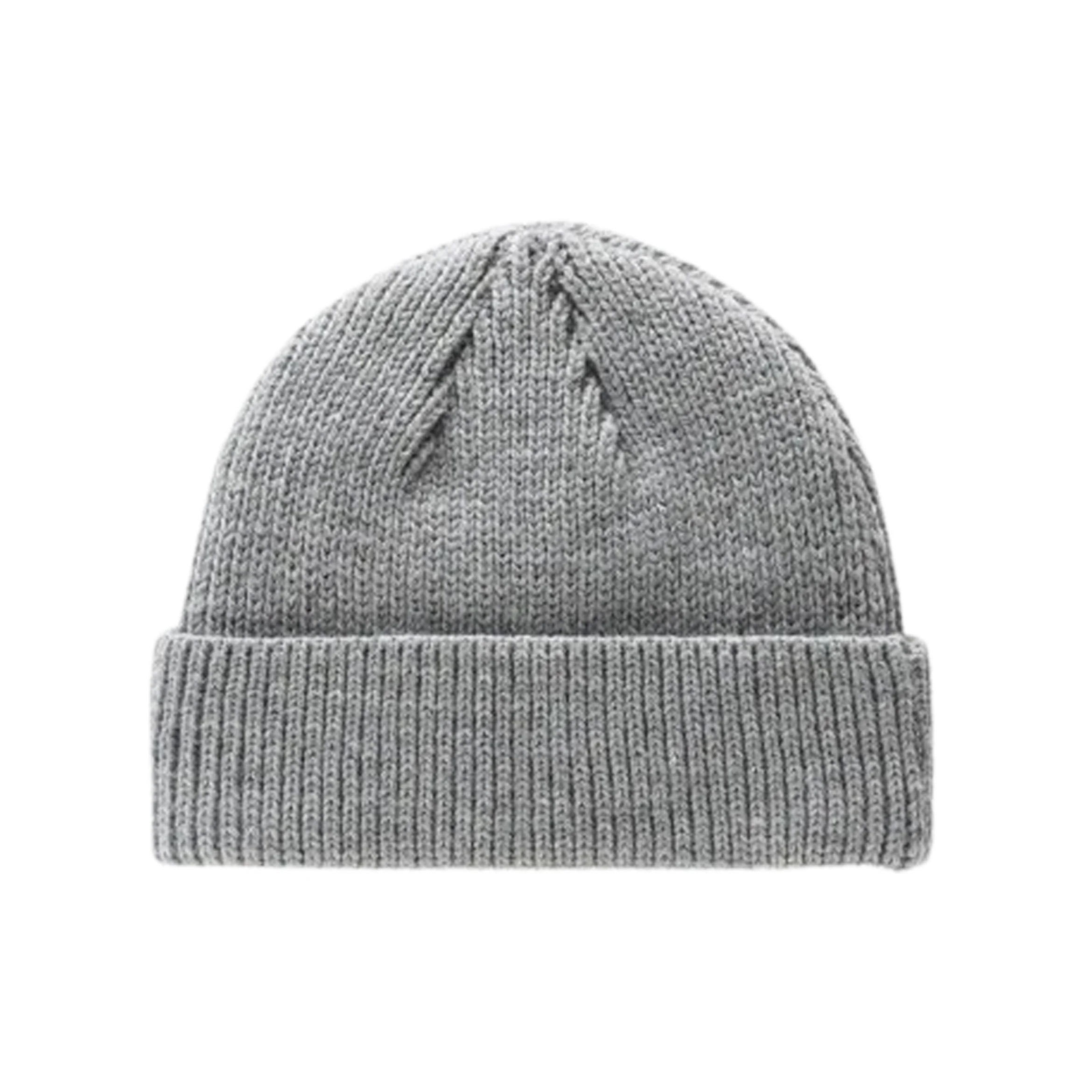 Beanie Woodworth - Image 2