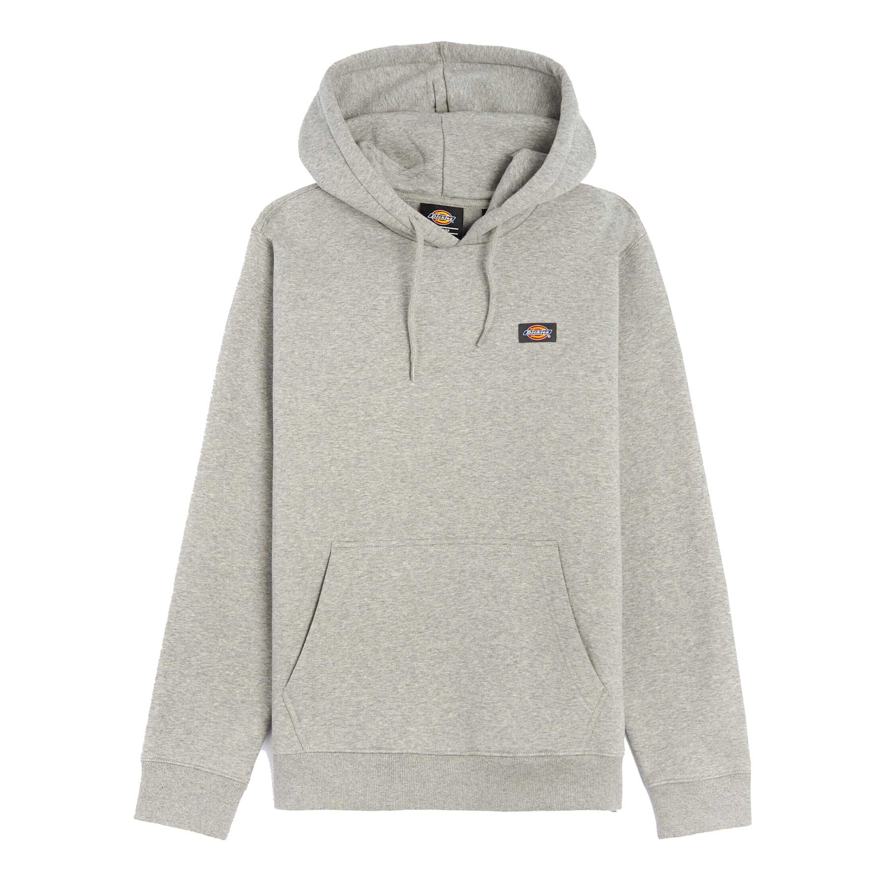 Felpa Con Cappuccio Oakport