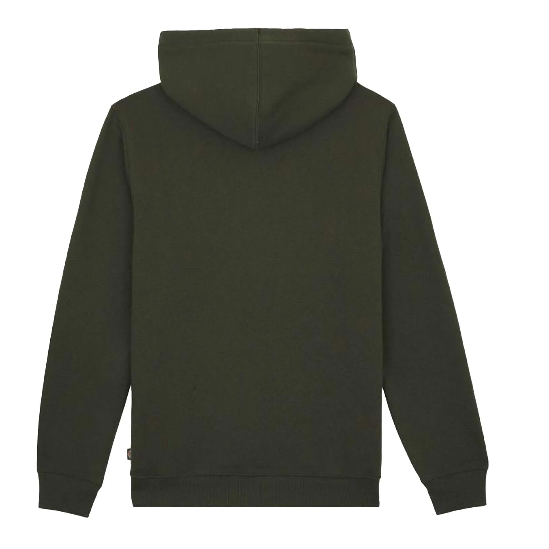 Felpa C/Capp Oakport - Image 2