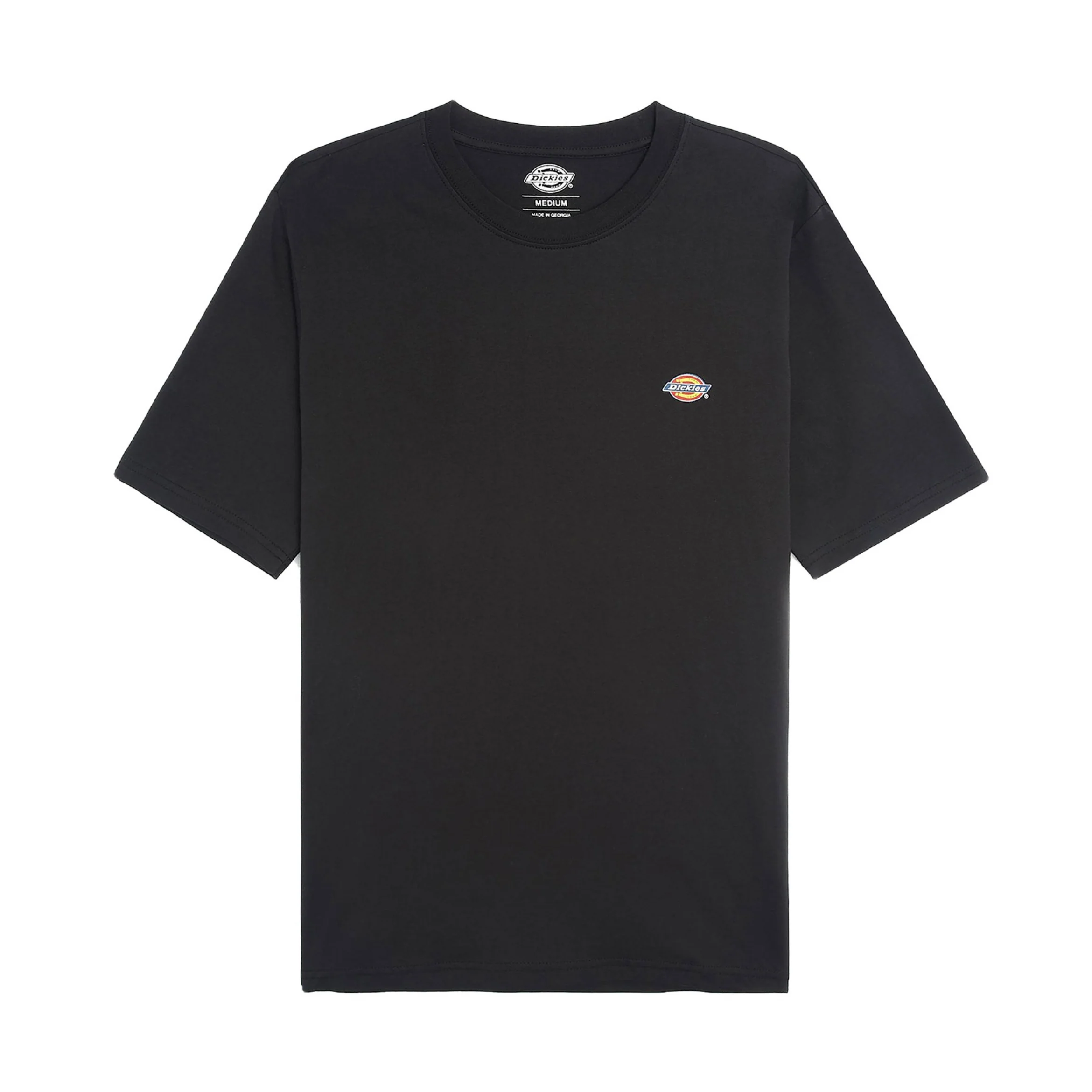 T-Shirt Mapleton