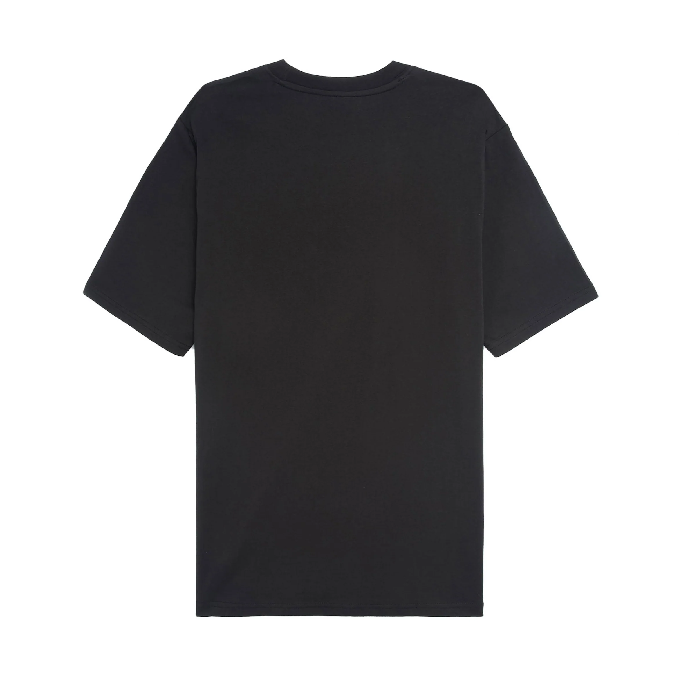 T-Shirt Mapleton - Image 2