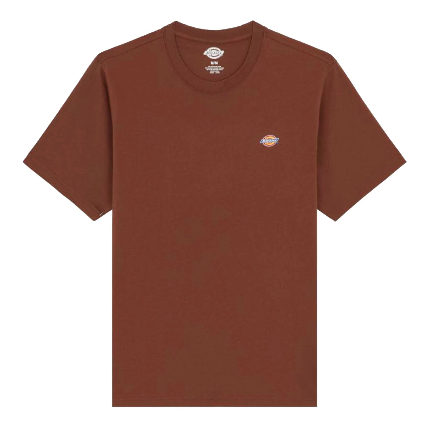 T-Shirt Mapleton