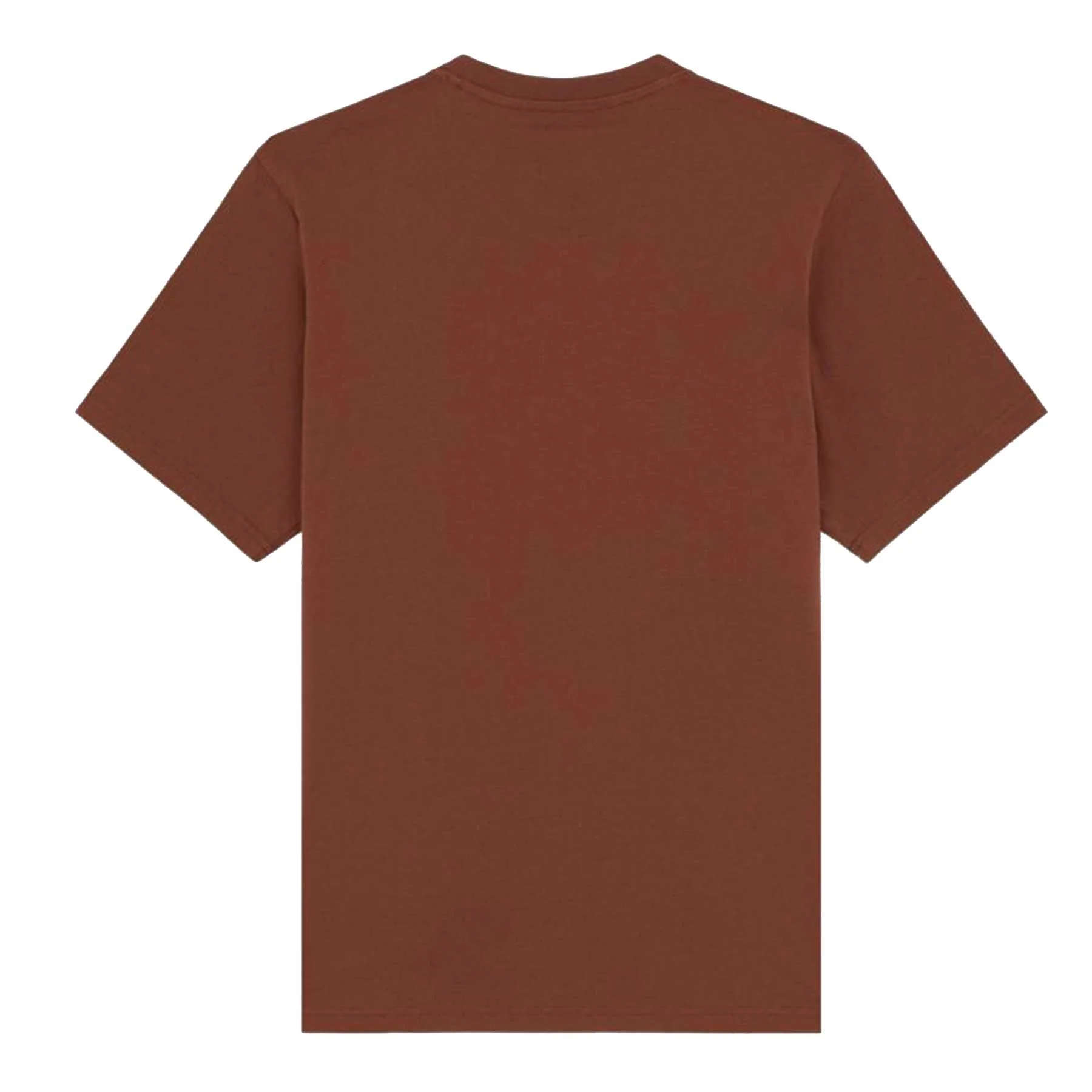 T-Shirt Mapleton - Image 2